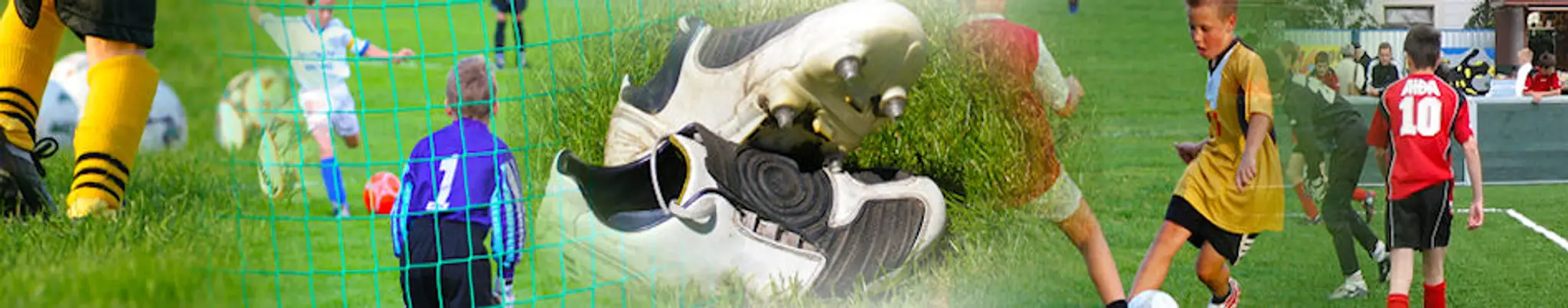 Westminster Warriors Soccer Club