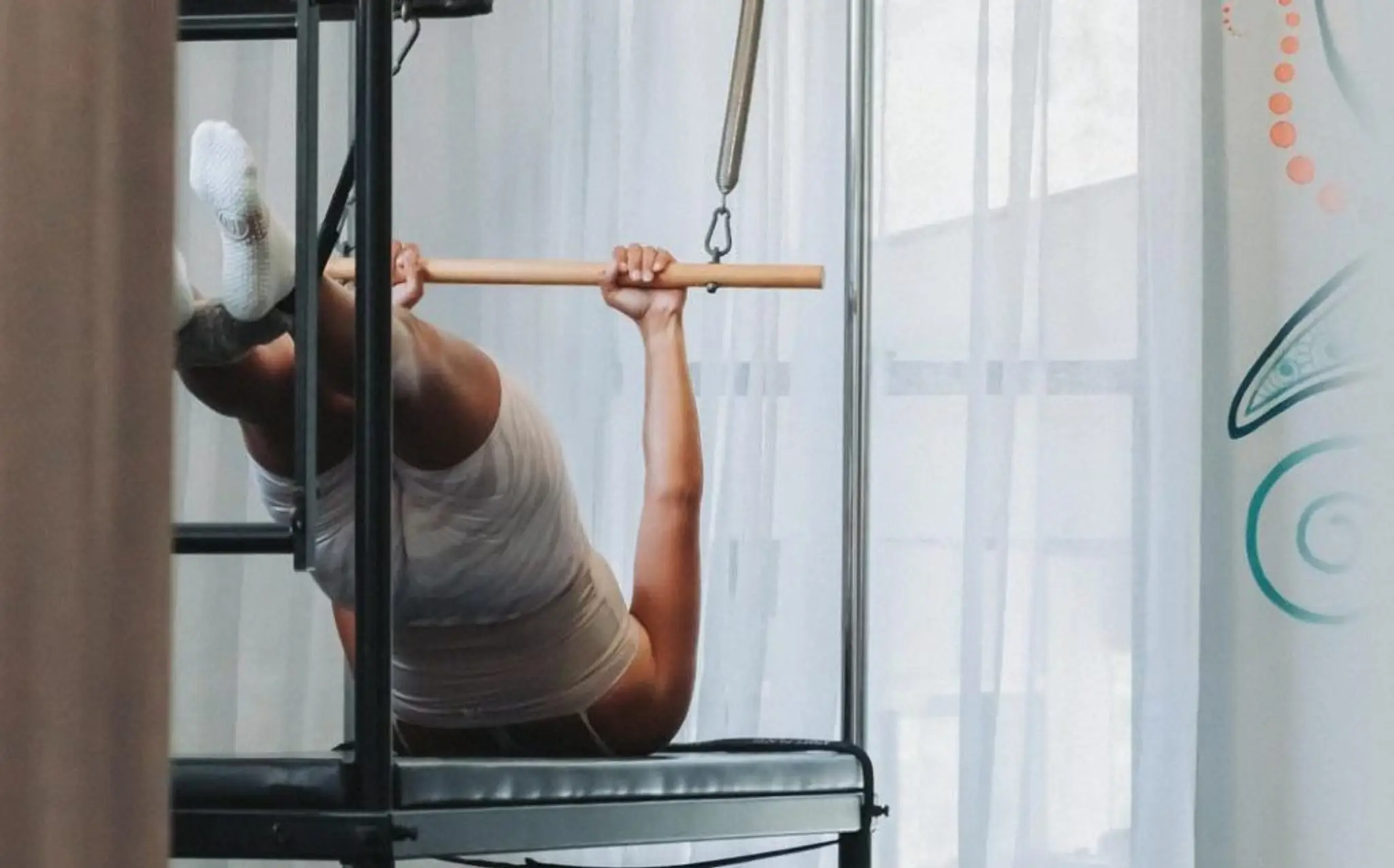 Sunshine Coast Studio Fitness