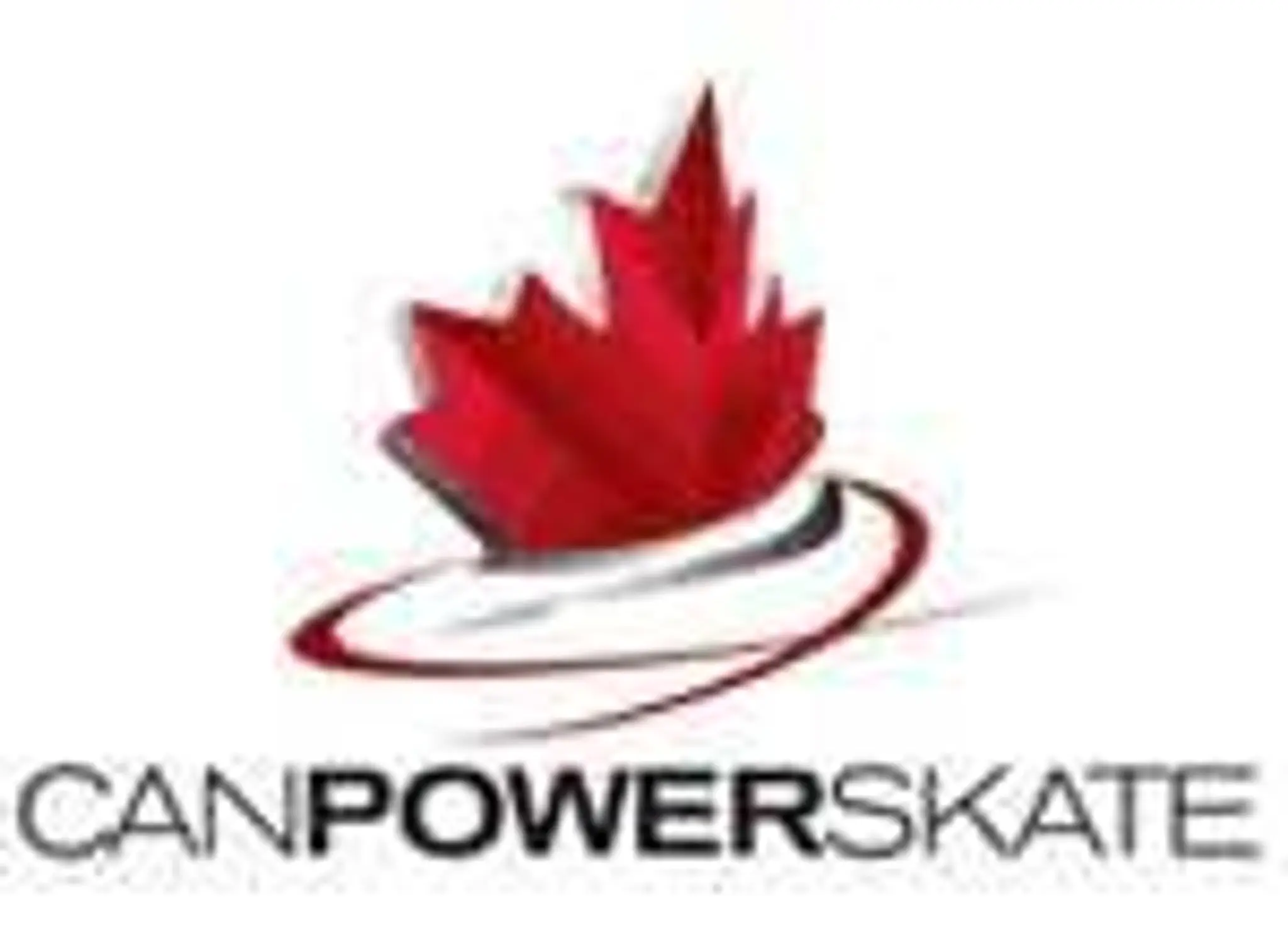 The Prince George Figure Skating Club