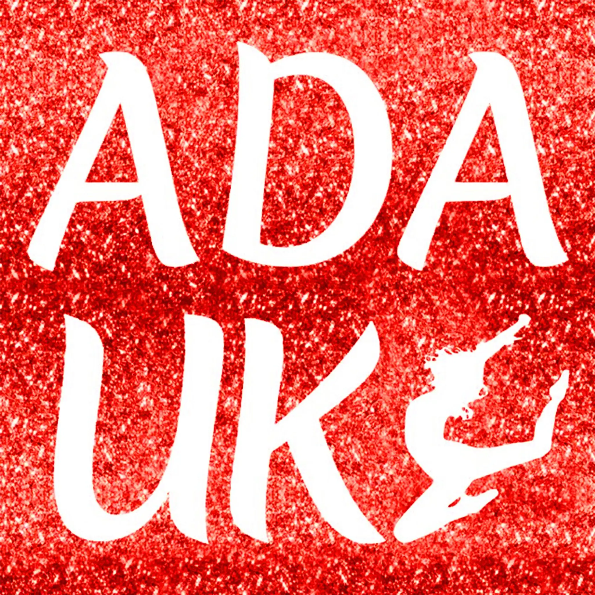 Angie's Dance Academy UK