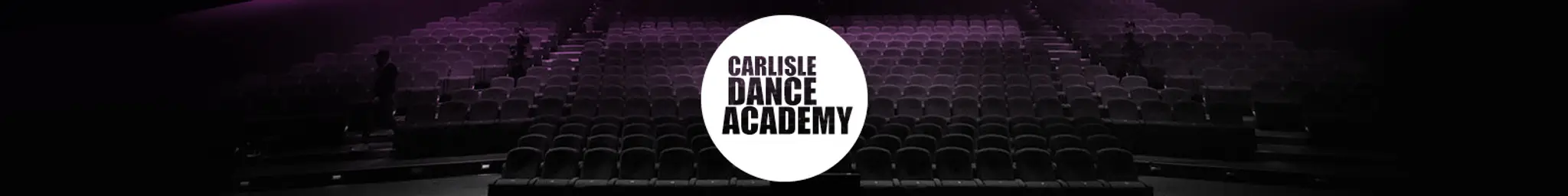 Carlisle Dance Academy