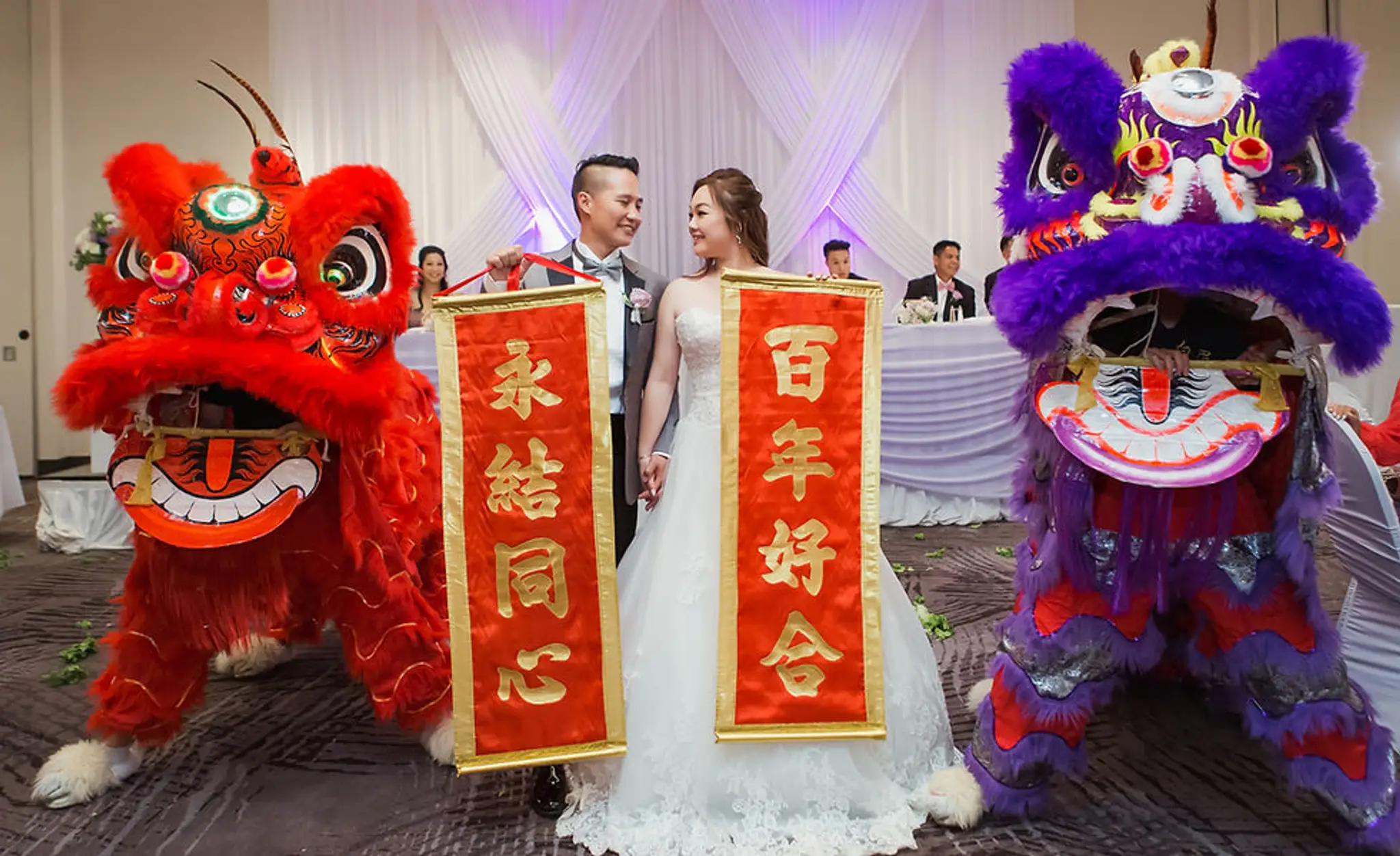 Bak Mei Kung Fu Vancouver | 