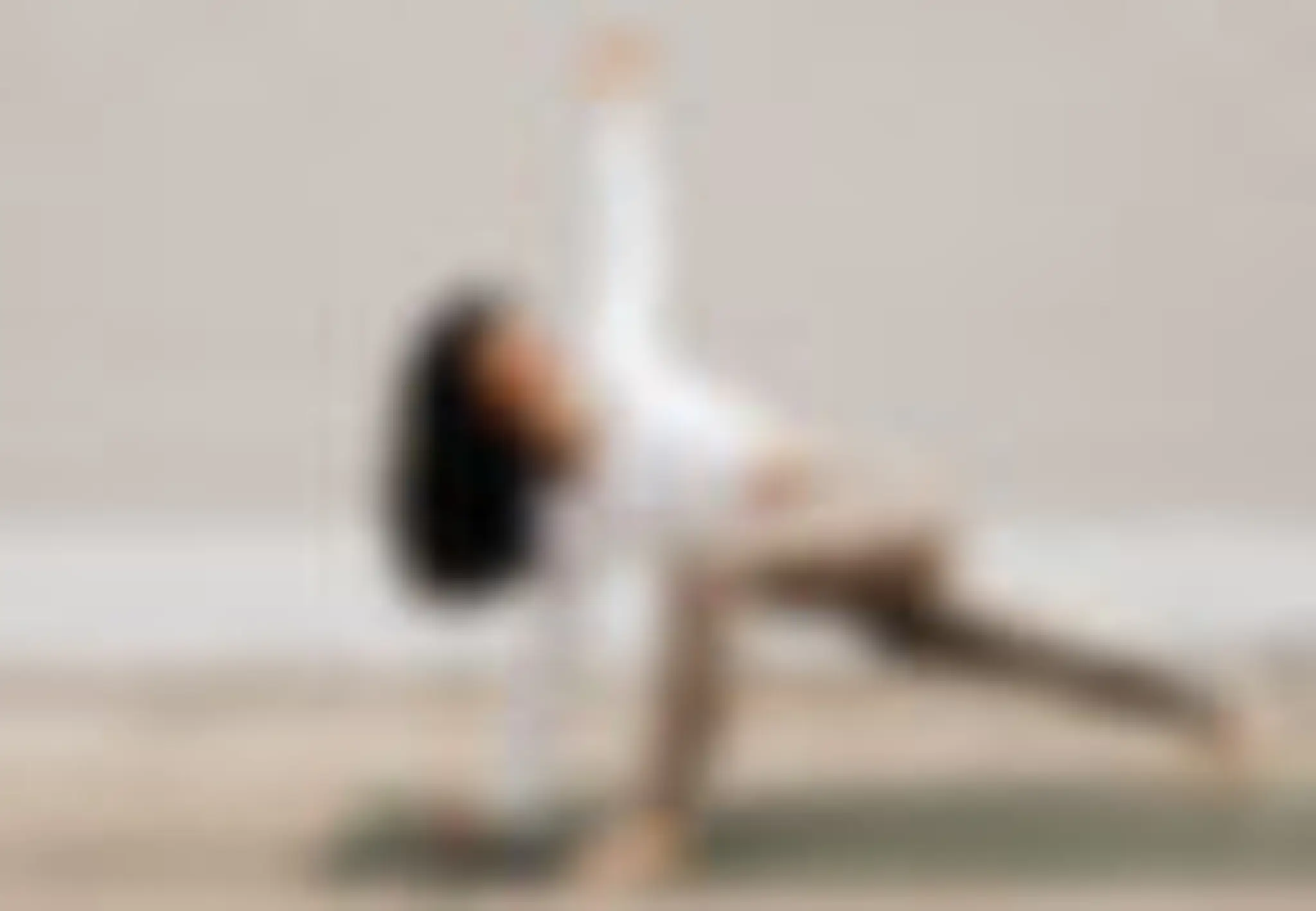 Flex and Flow Pomona