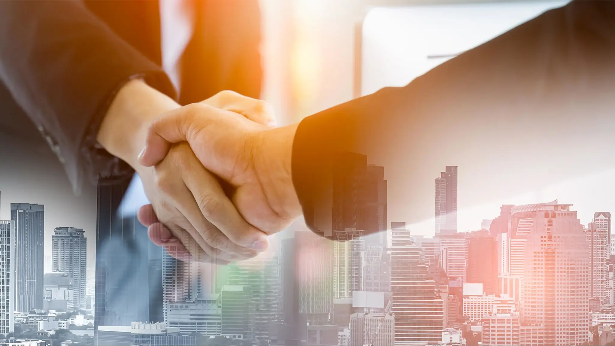 Commercial Sports & Fitness