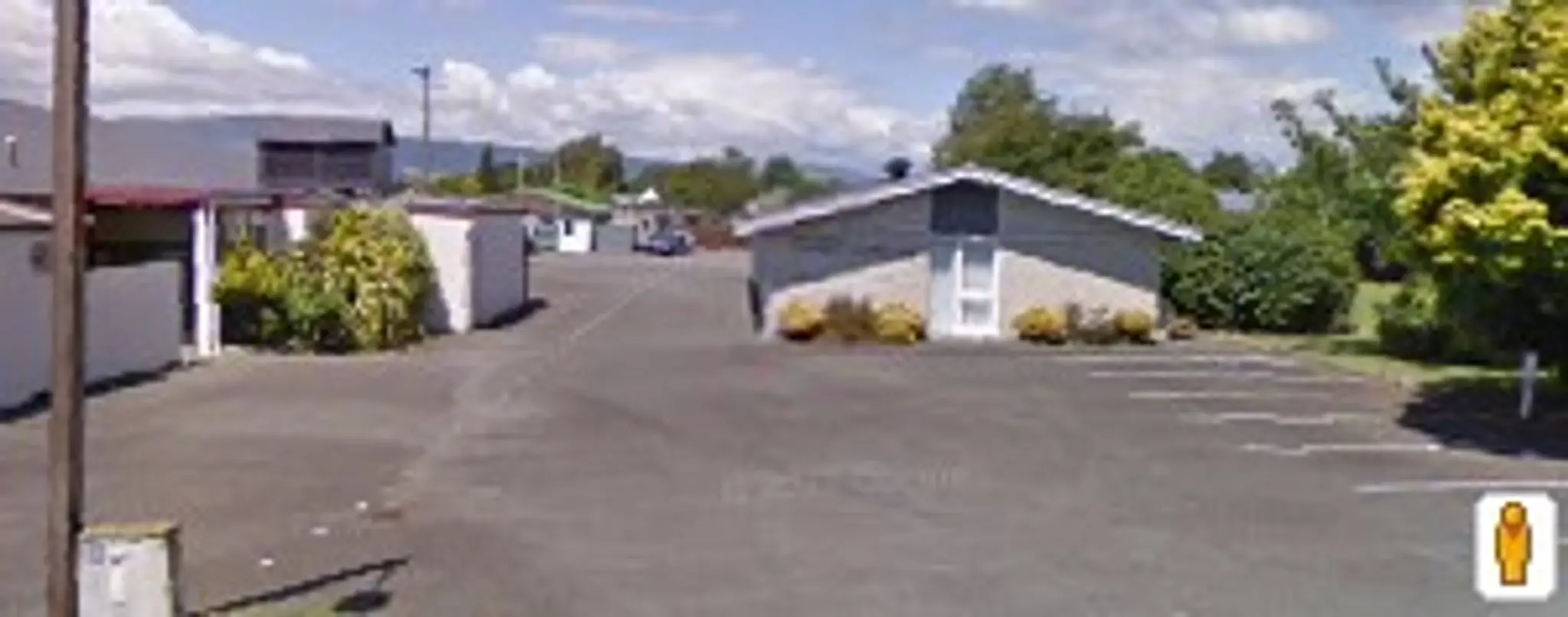 Matamata Contract Bridge Club