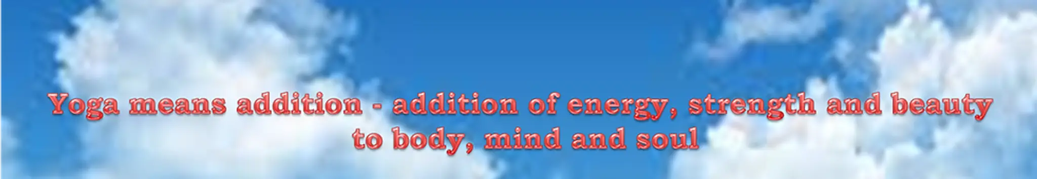 Yoga Sadhana Kendra ( Yoga Retreat & Yoga Course