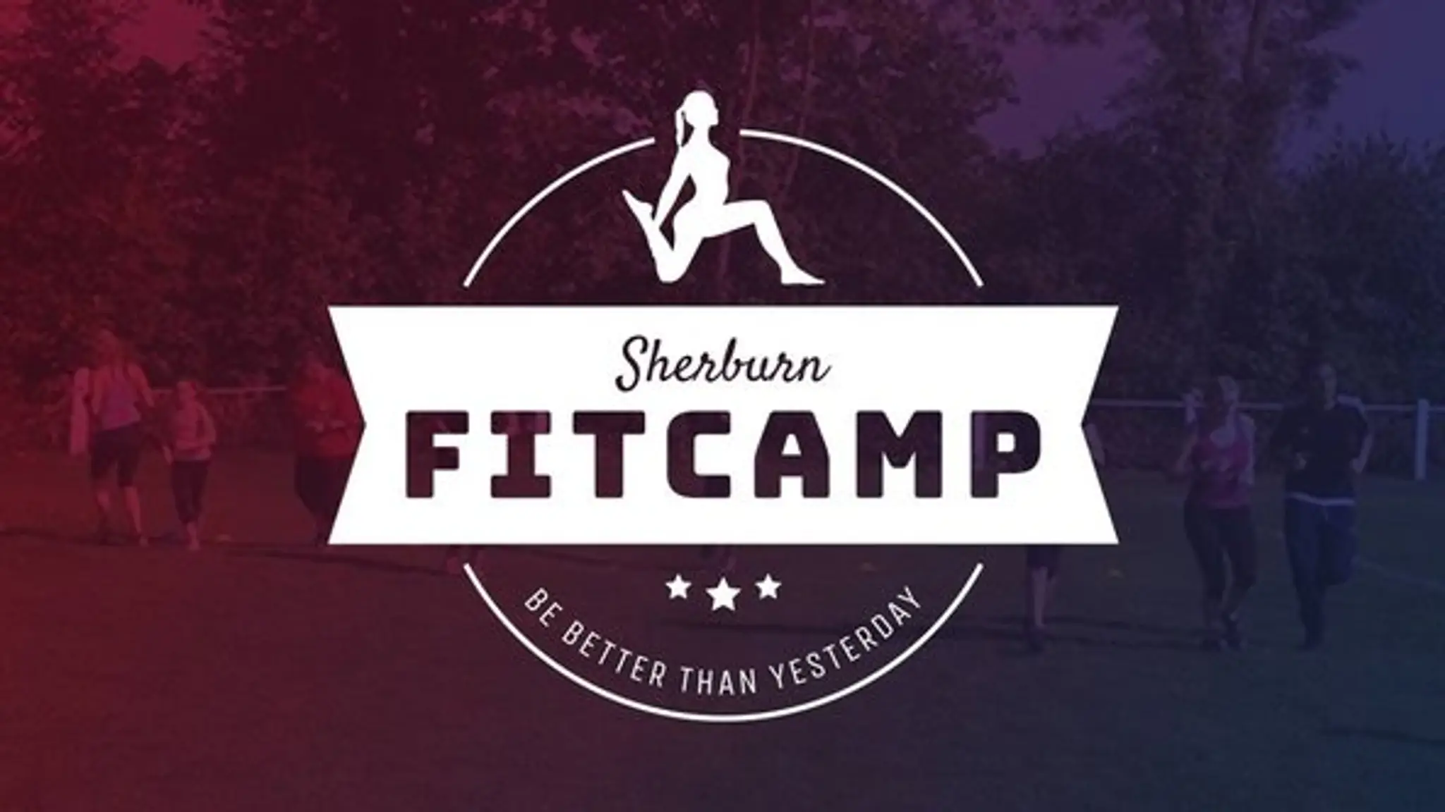 Sherburn Fitcamp