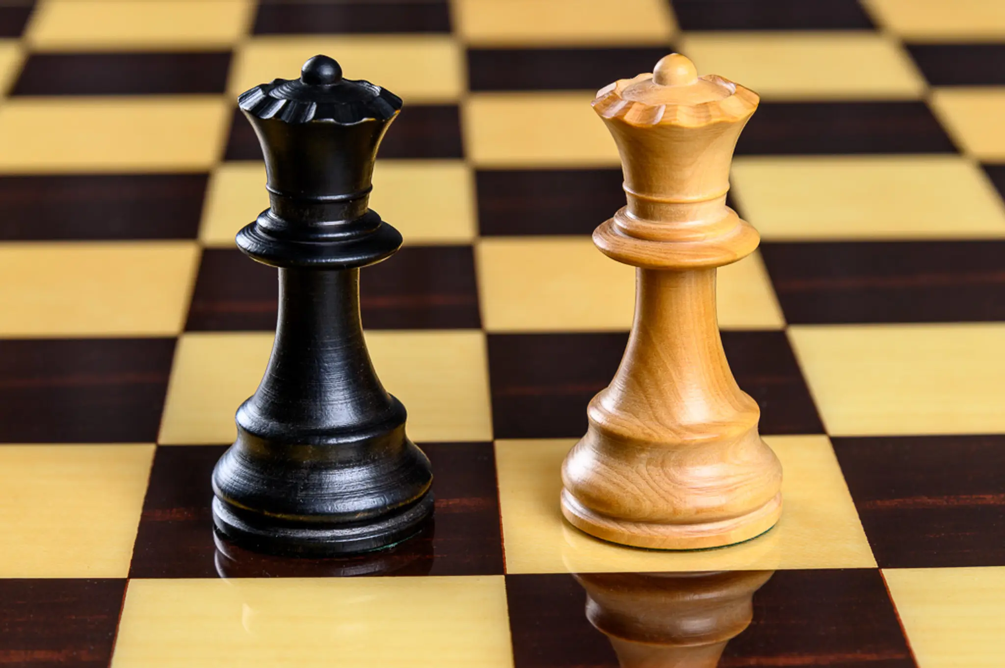 La Tour Noire de Meaux