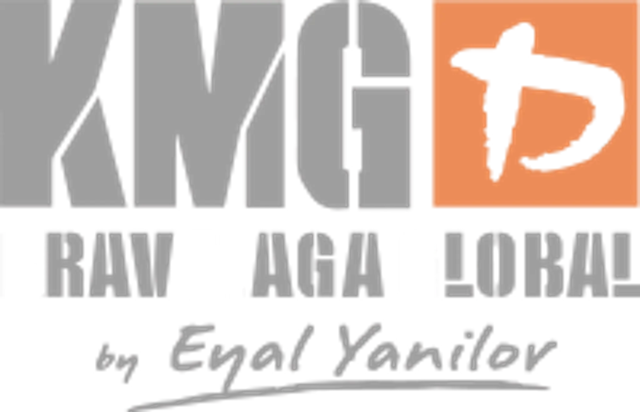 Bristol Krav Maga (KMG) - @ Impact Gym