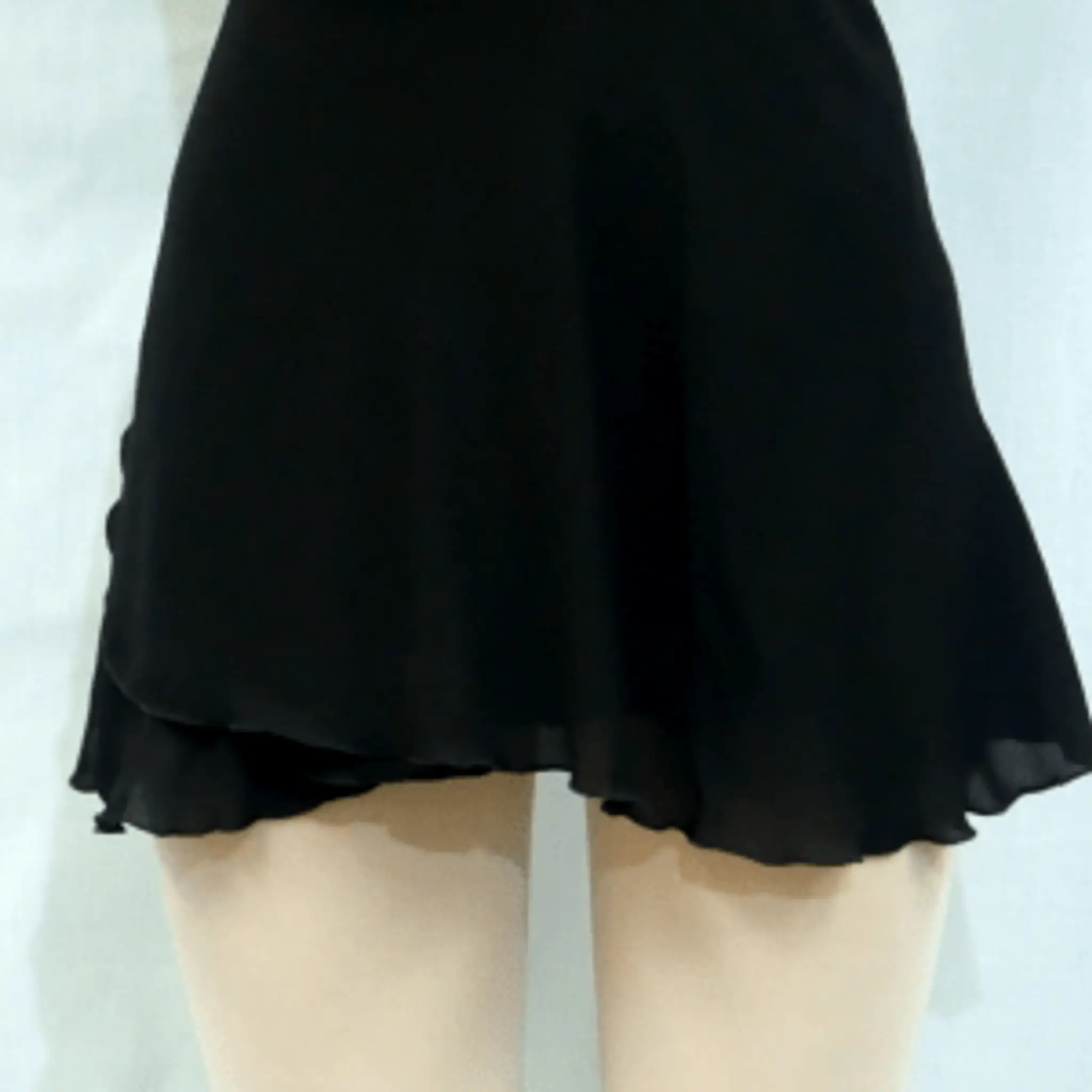 Ballet School Le Prisme Culturel