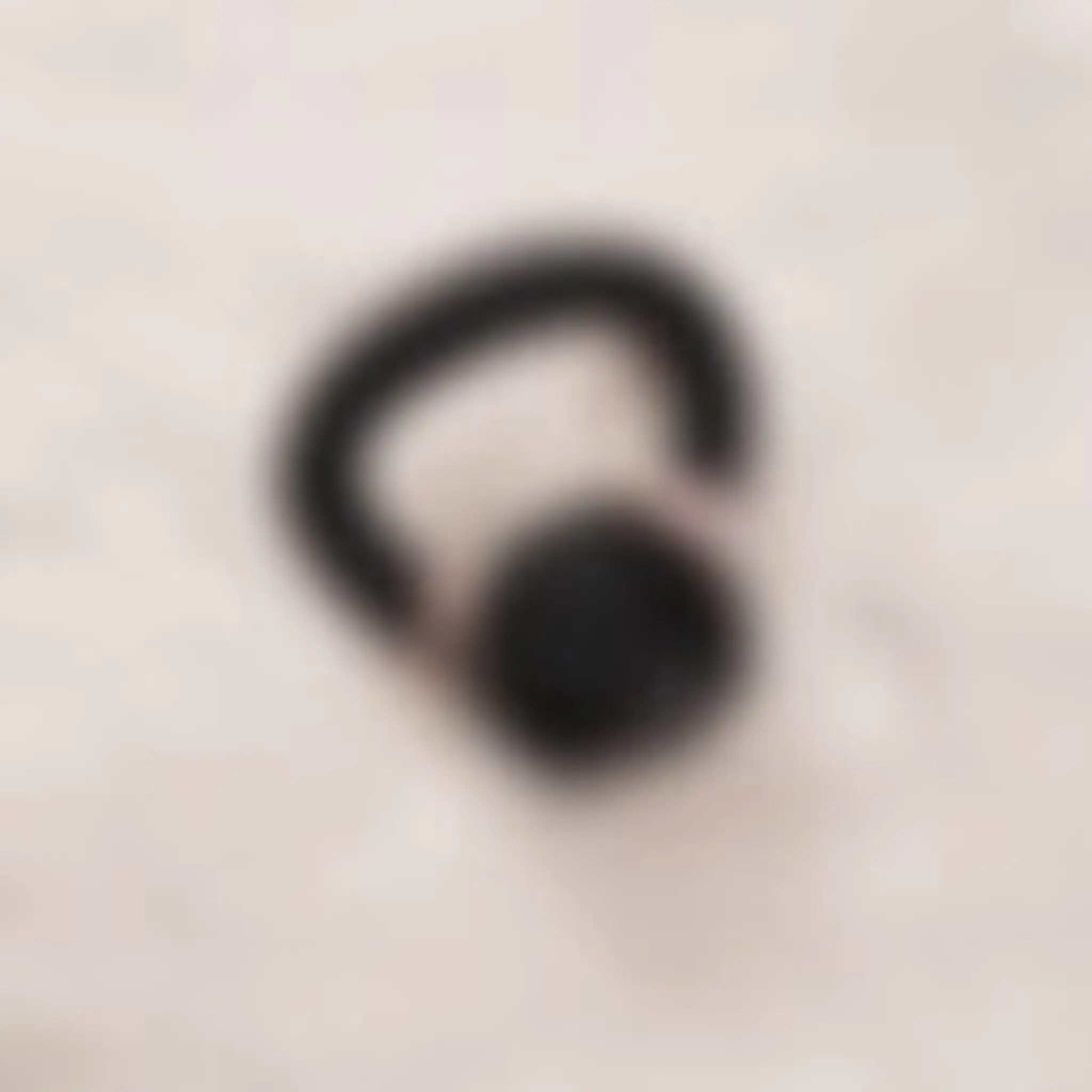 Mindful Strength & Fitness