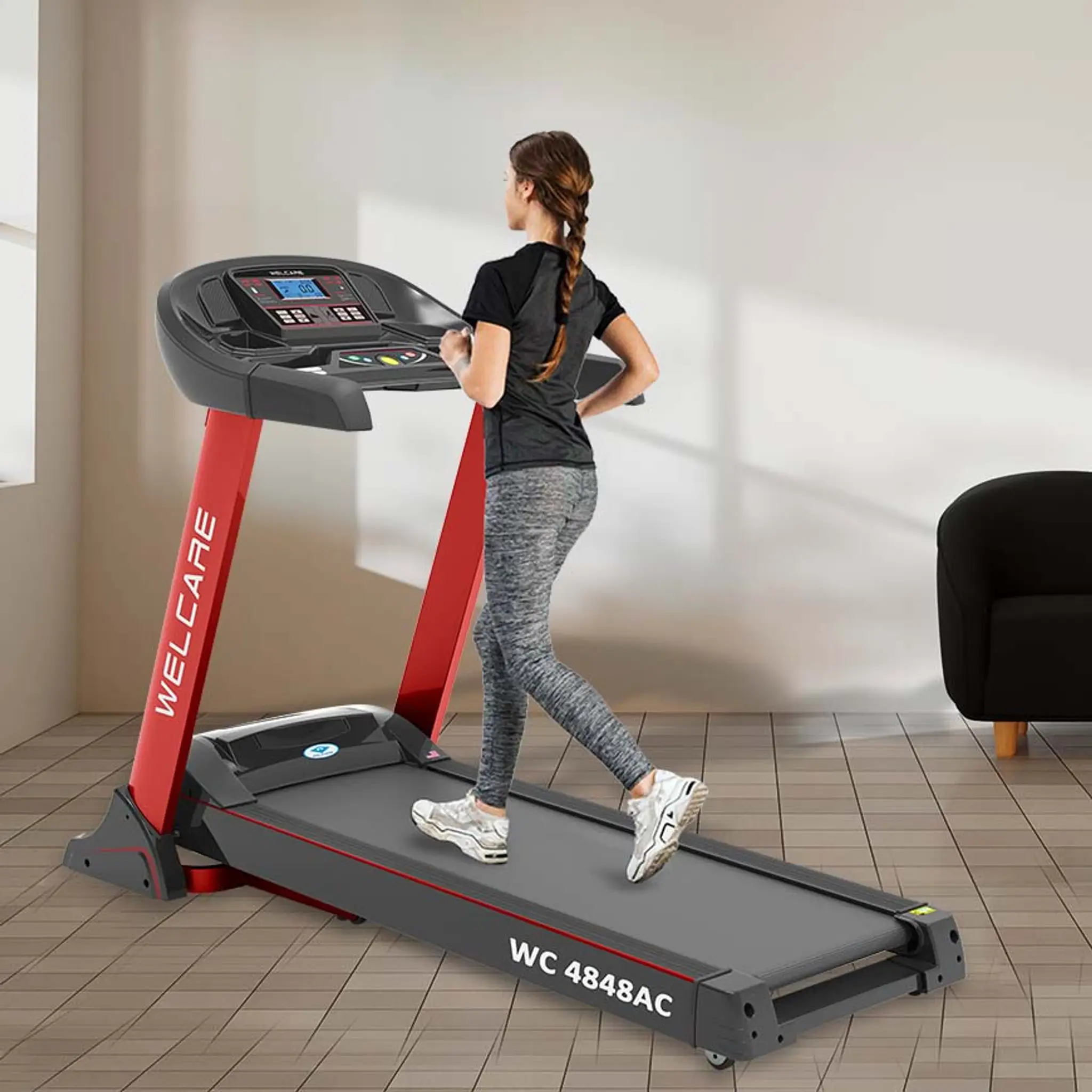 LIVFIT Health & Fitness