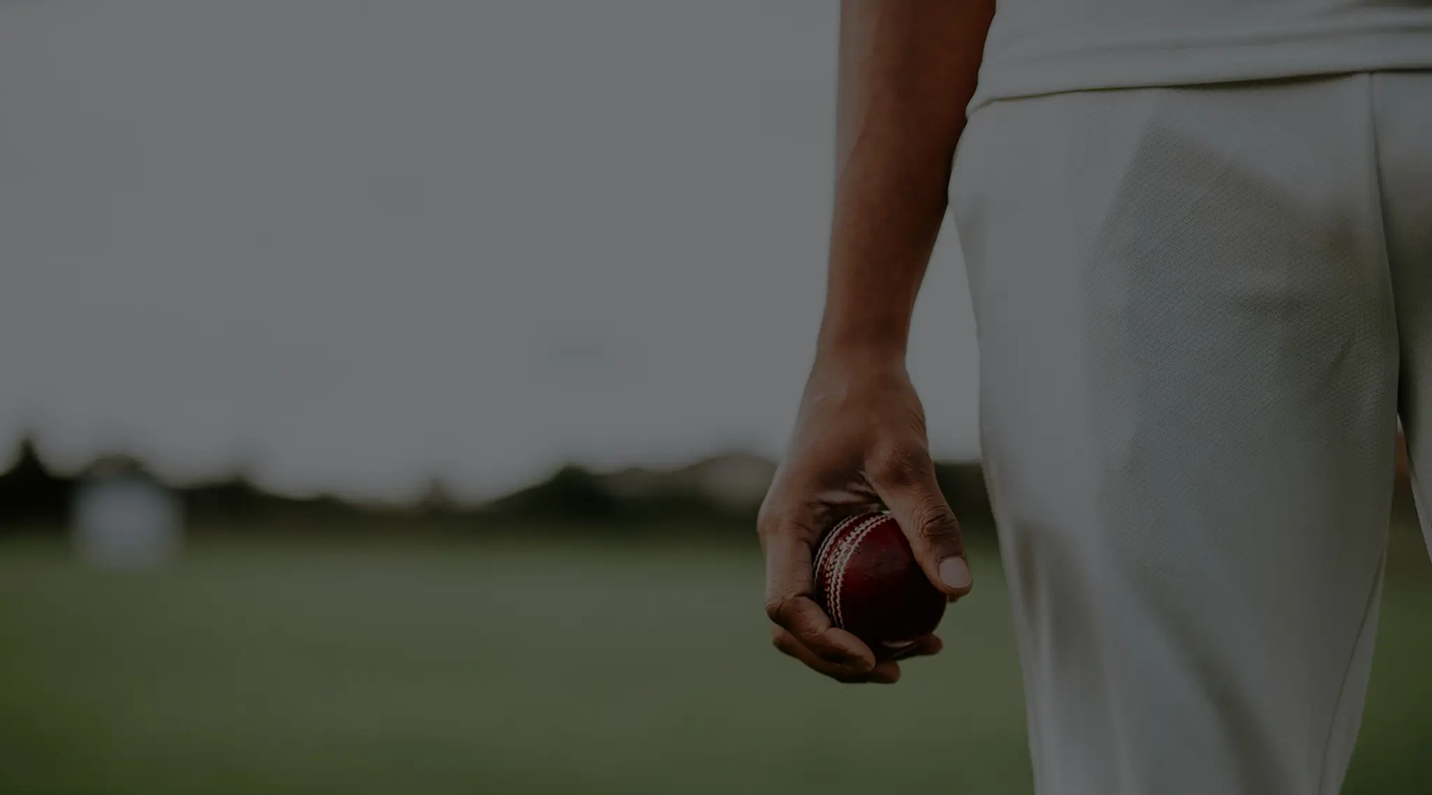 Thripunithura Cricket Club