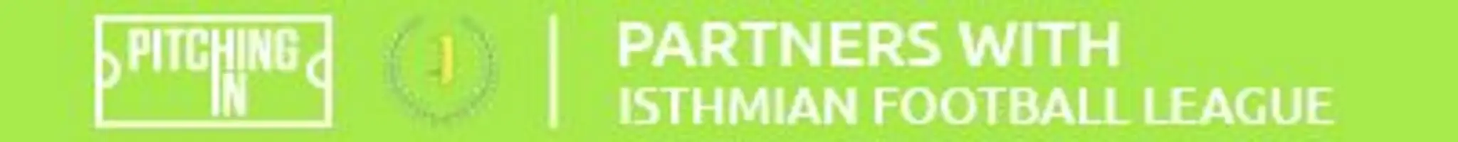 Great Wakering Rovers Football Club