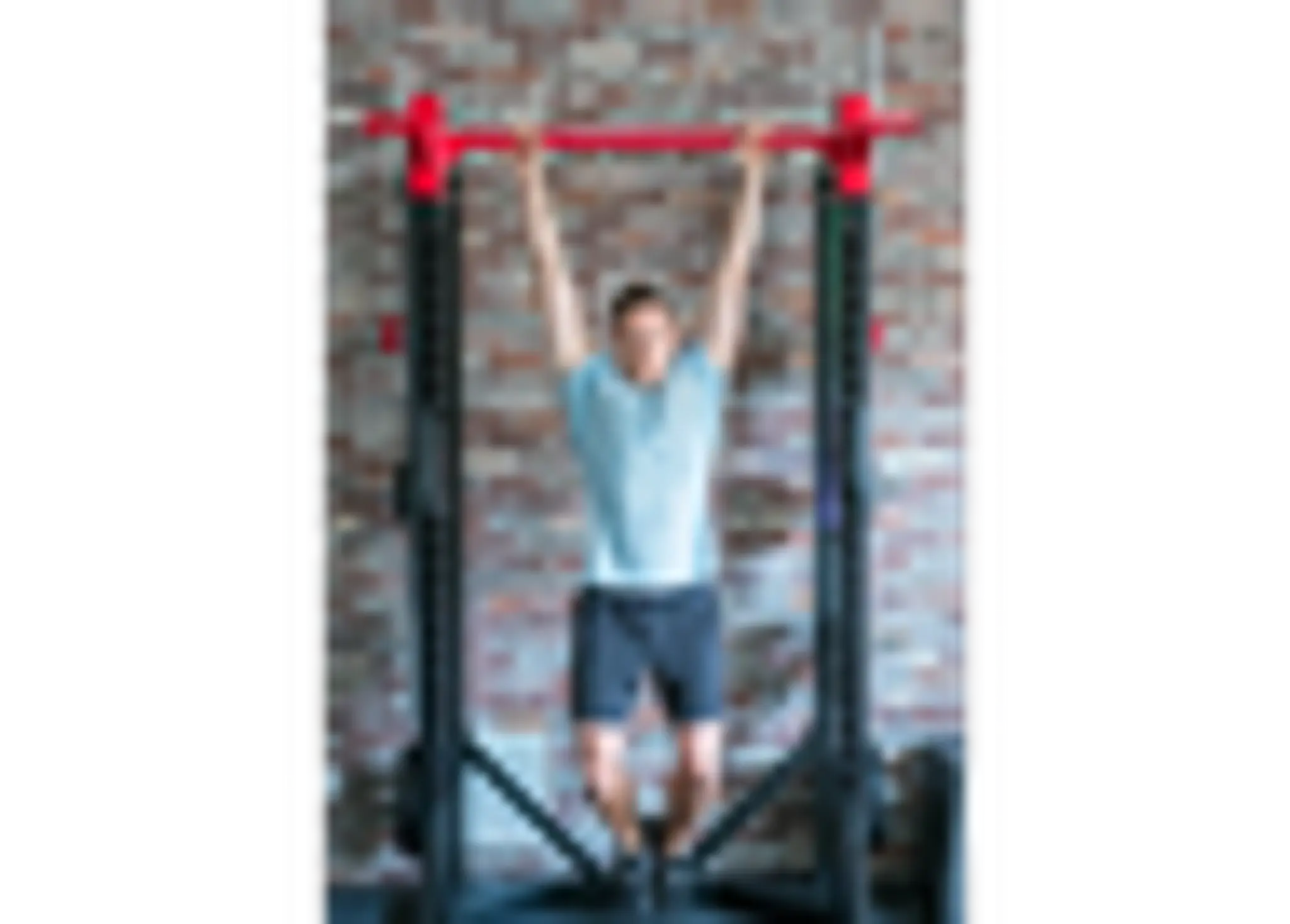 Avidity Fitness