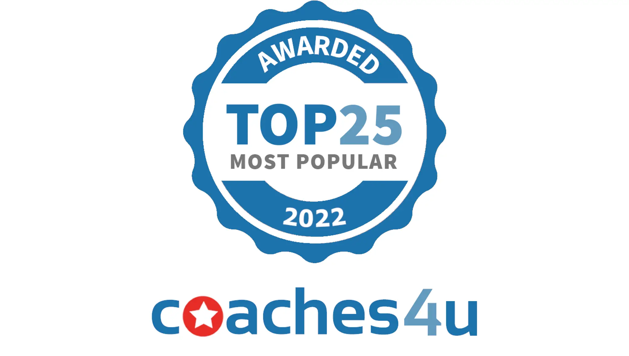 Just Add Water Swimming - Northam