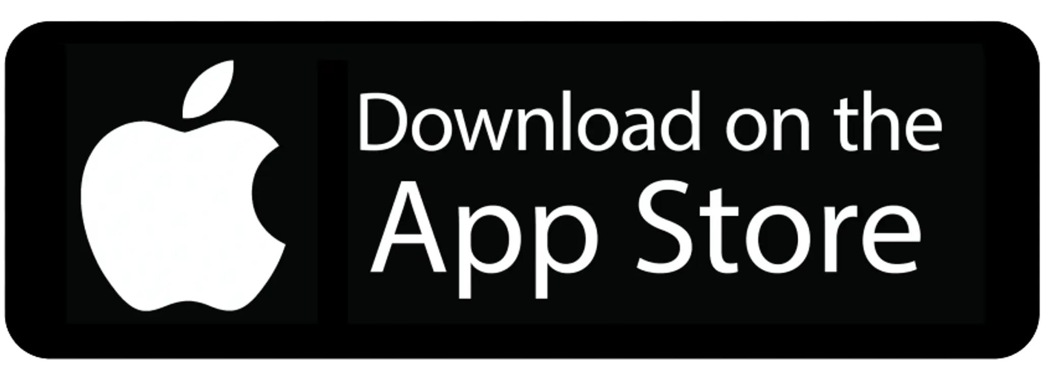 Whitaker's Swim School