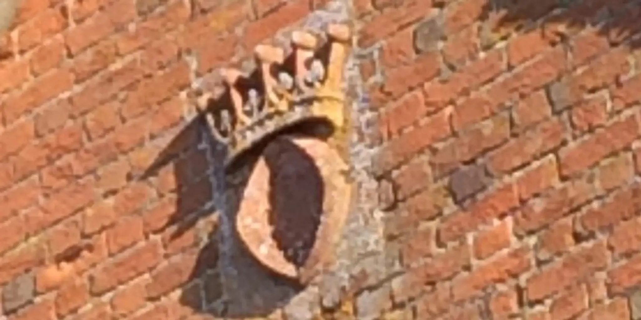 Clandon Park Fishing Lake