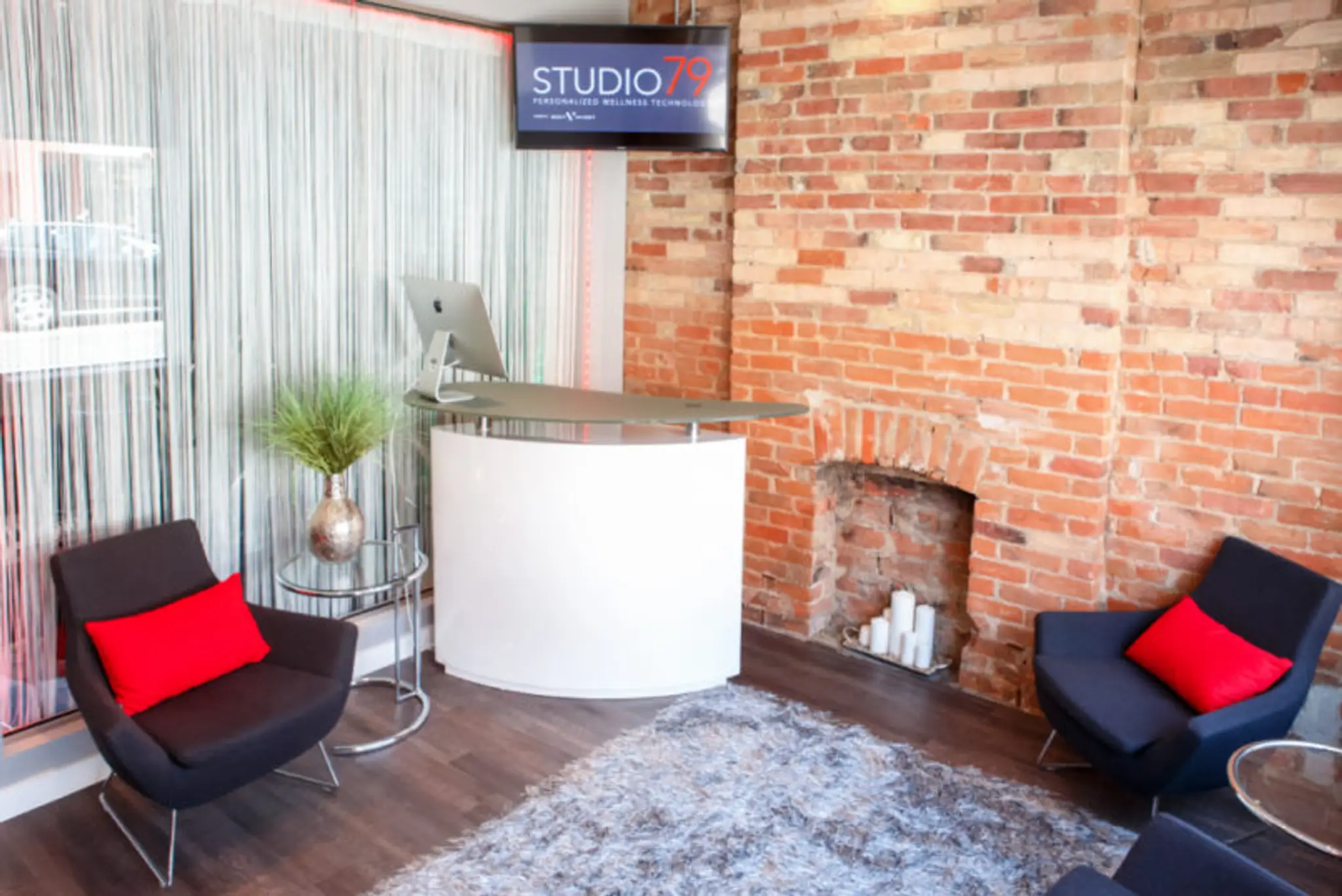 Studio79