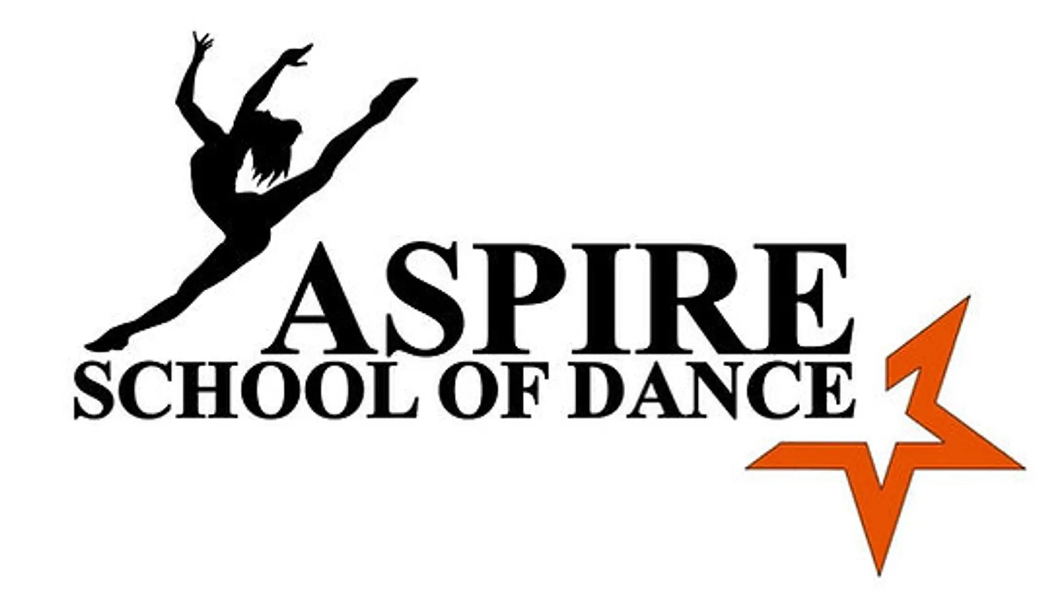 Aspire School Of Dance