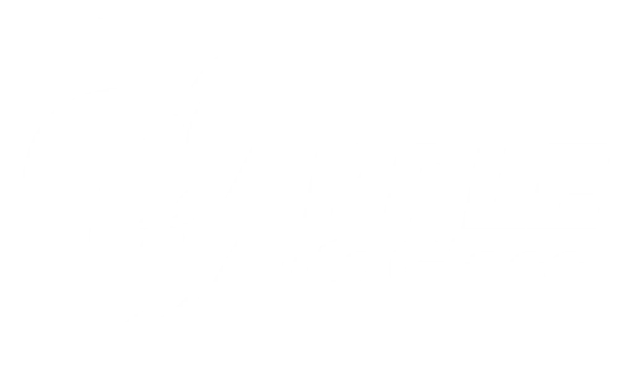 Salmon Arm Golf Club - Heritage Course