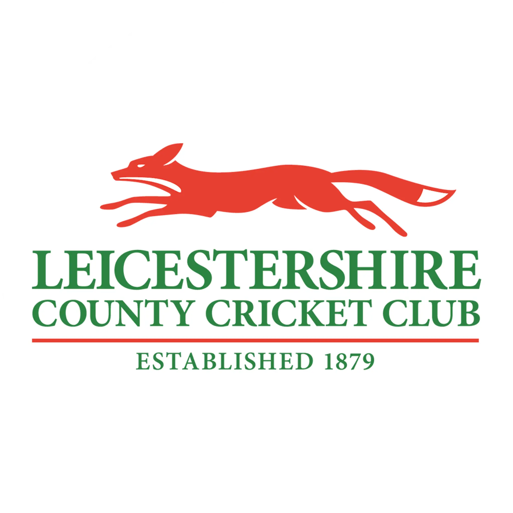 Leicestershire County Cricket Club