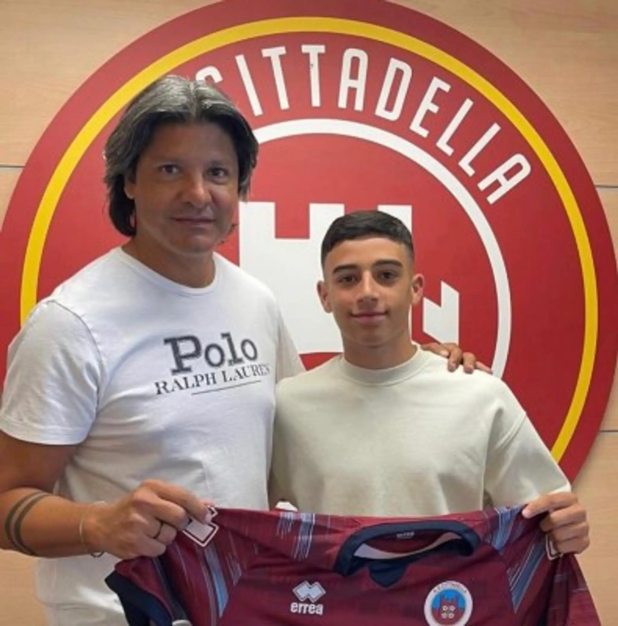 Australasian Soccer Academy