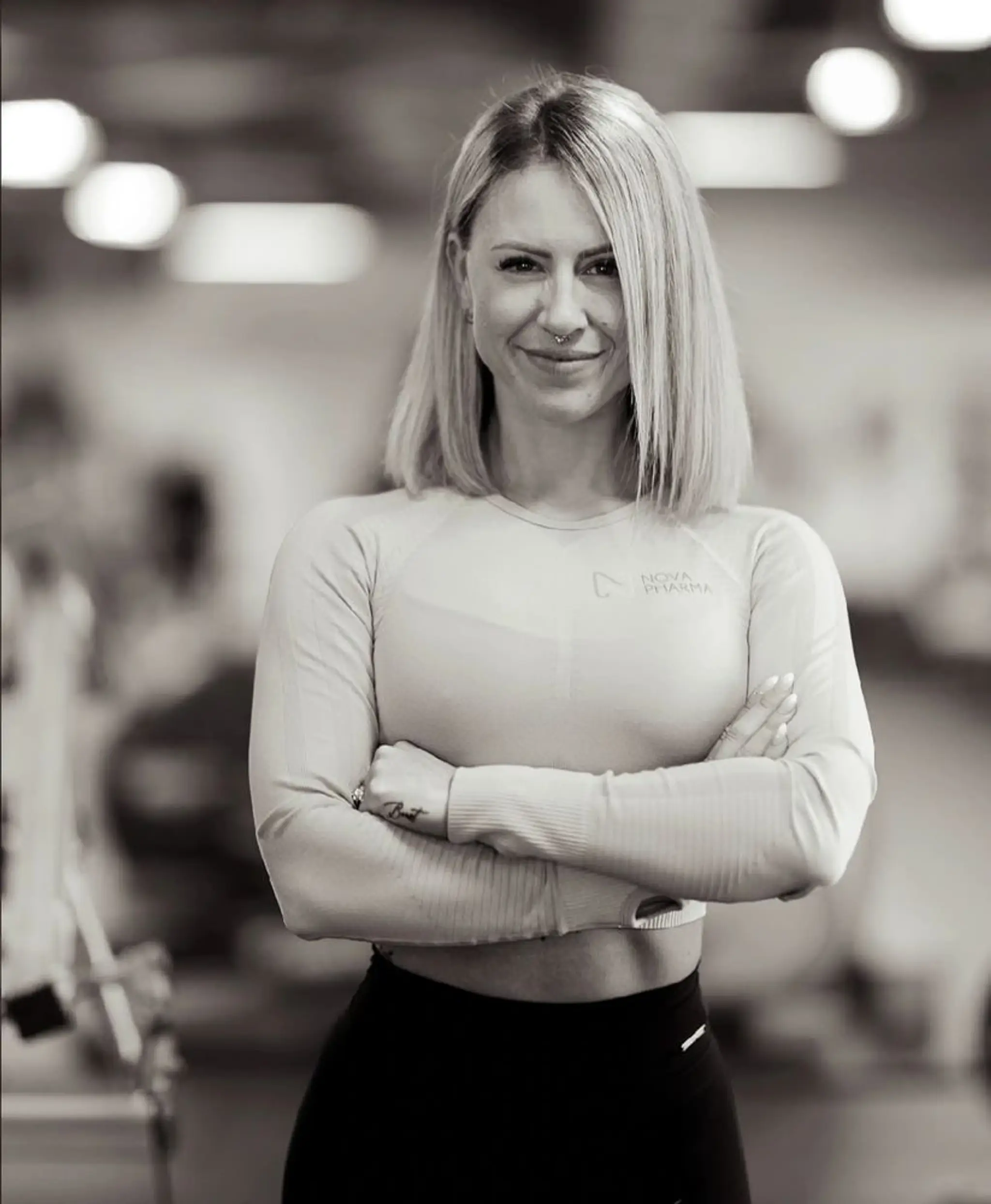 Transforme ta vie by coach raph