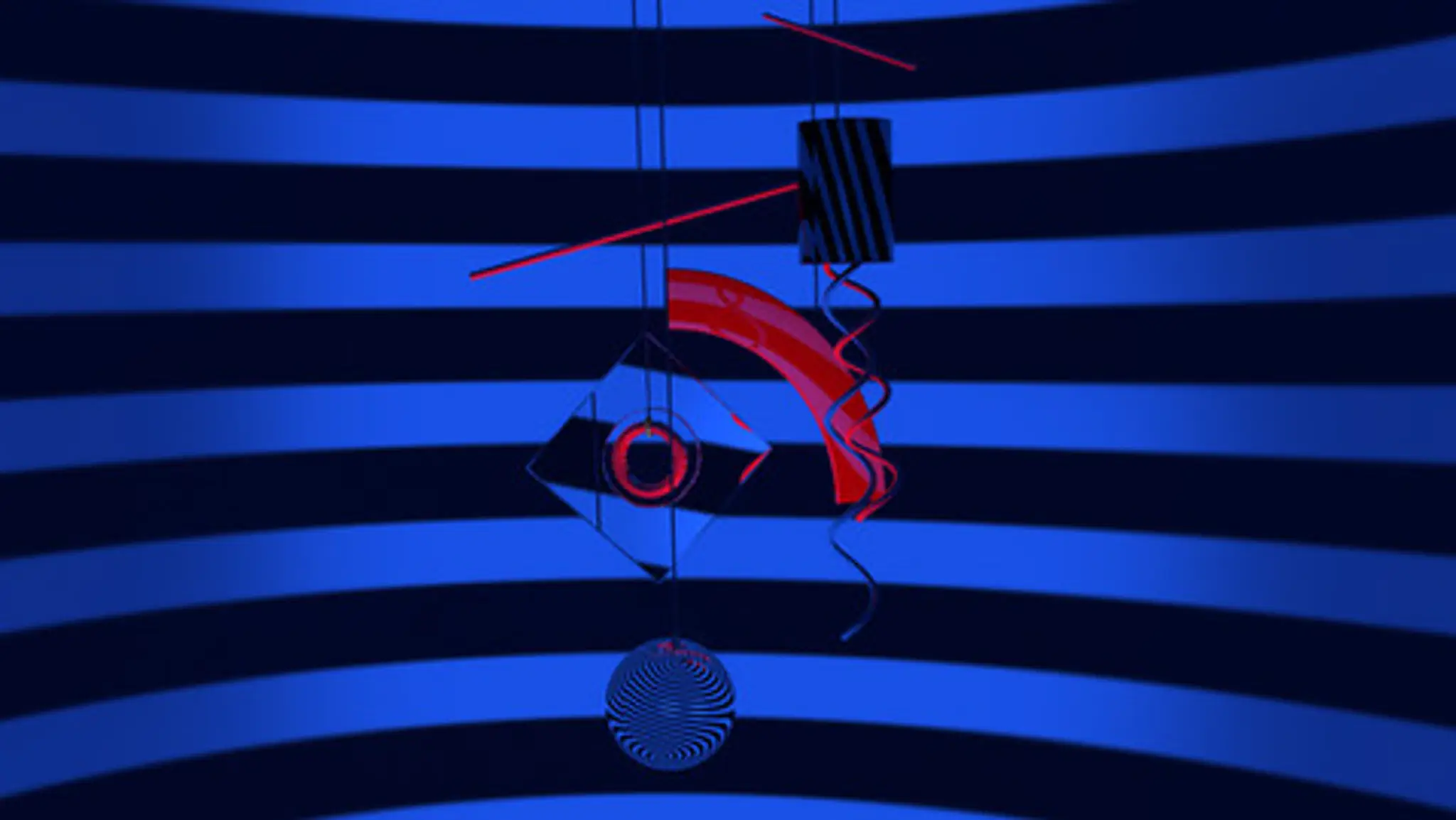 Gyrus Olympic Gymnastics Club