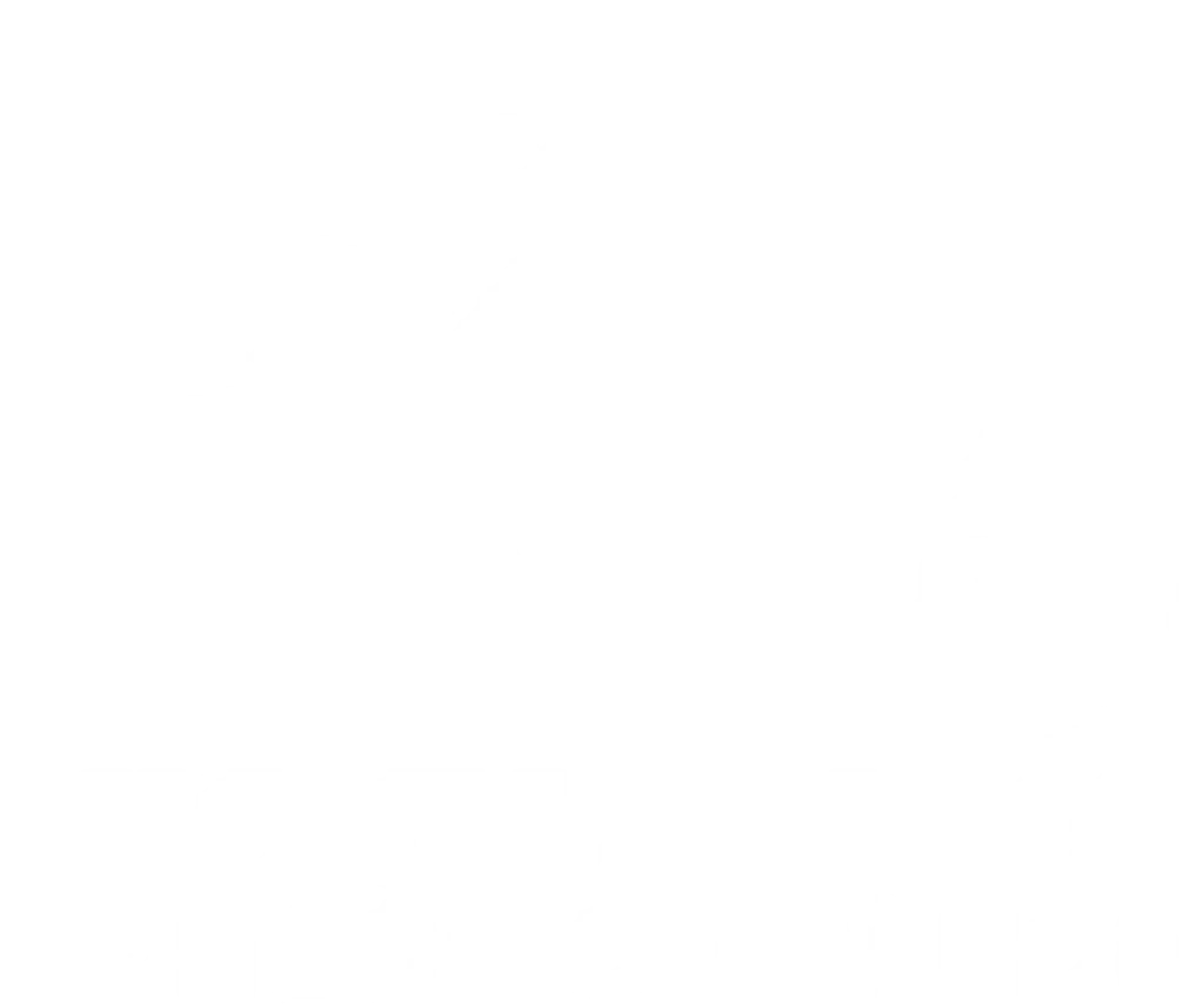 Nicky Jenks School Of Dance