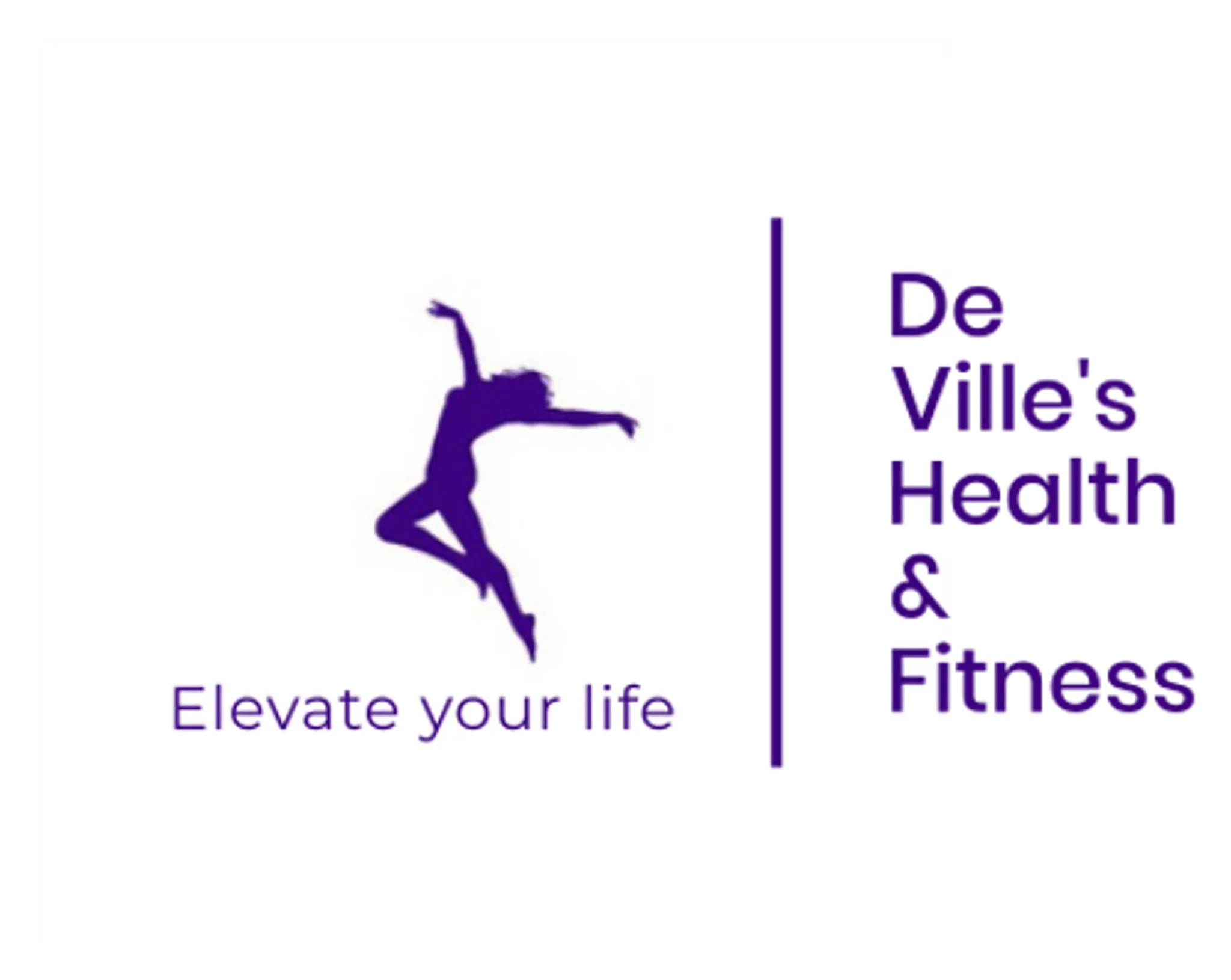 De Ville's Health & Fitness
