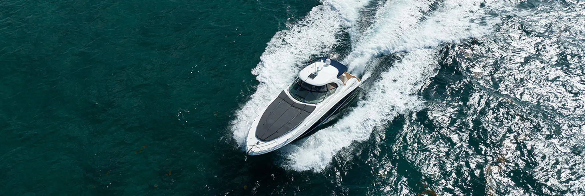 Riviera Elite: Yachts in Tulum and Playa Del Carmen