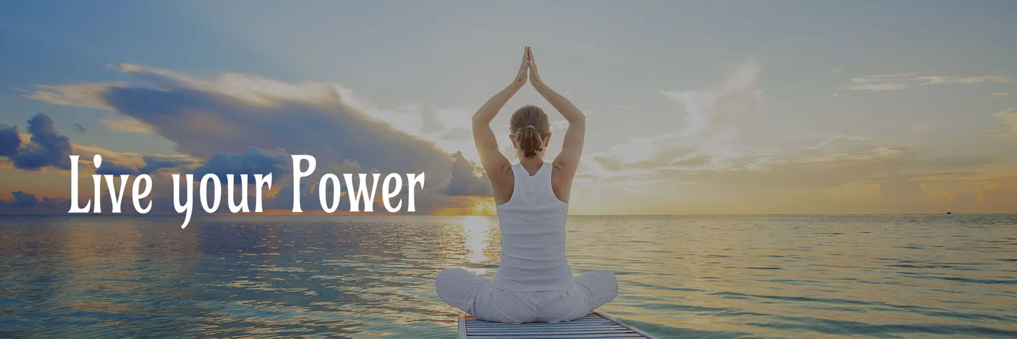 Health Centre Yogasanas