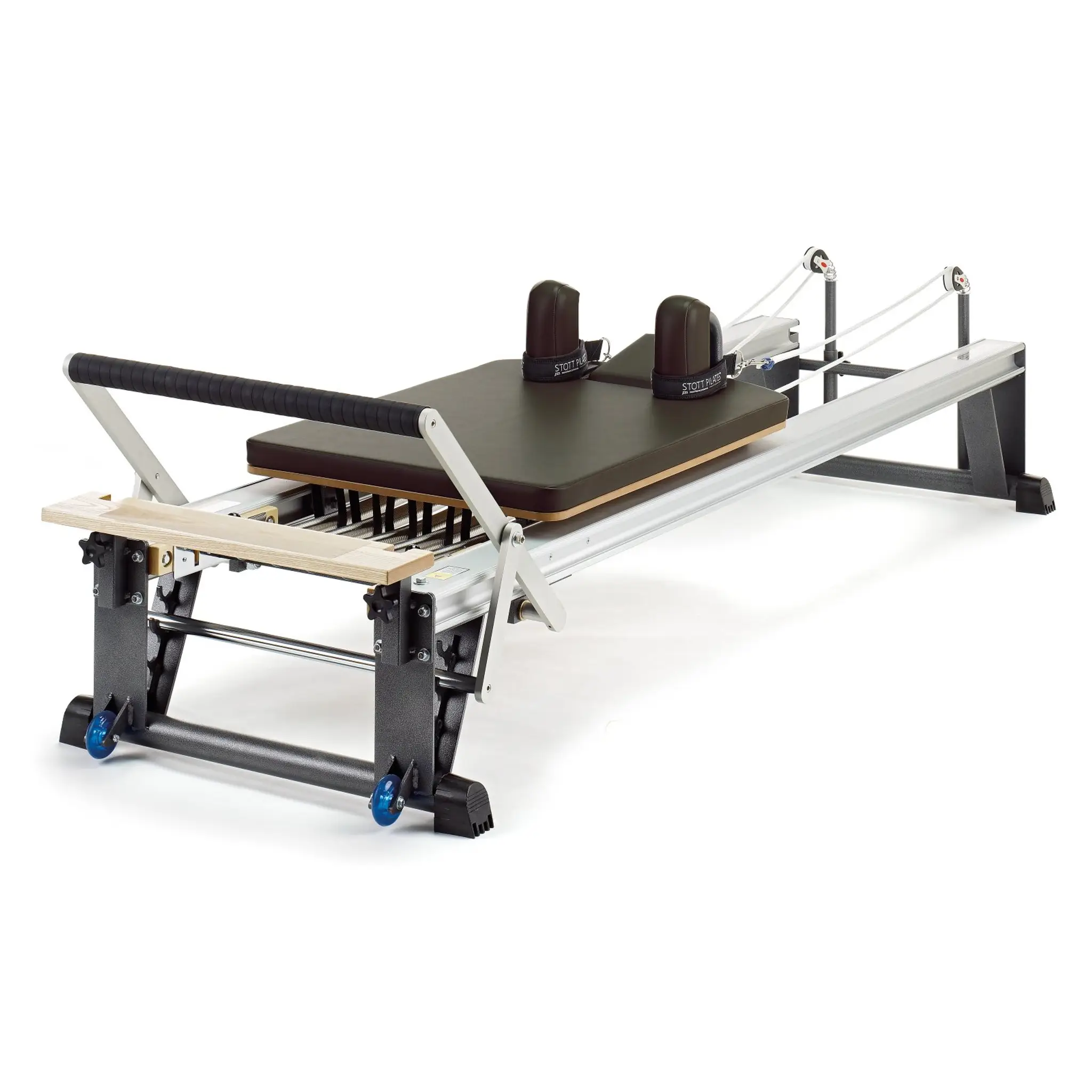 Studio Technique Pilates & Barre