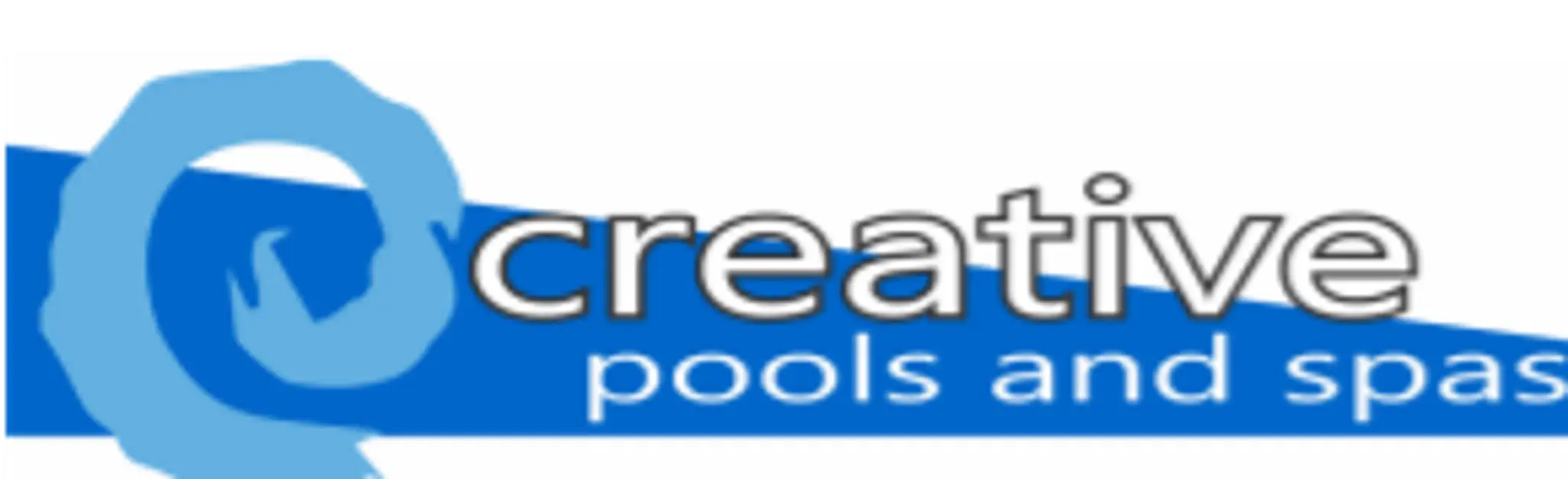 Creative Pools and Spas