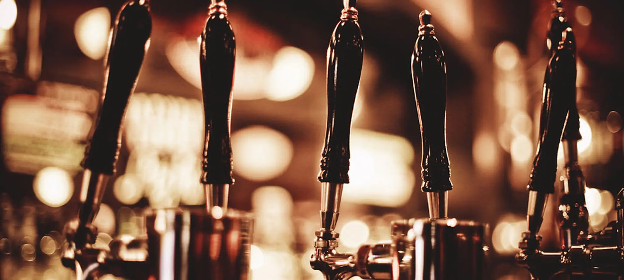 The Mulroy Bay Snooker Club & Bar