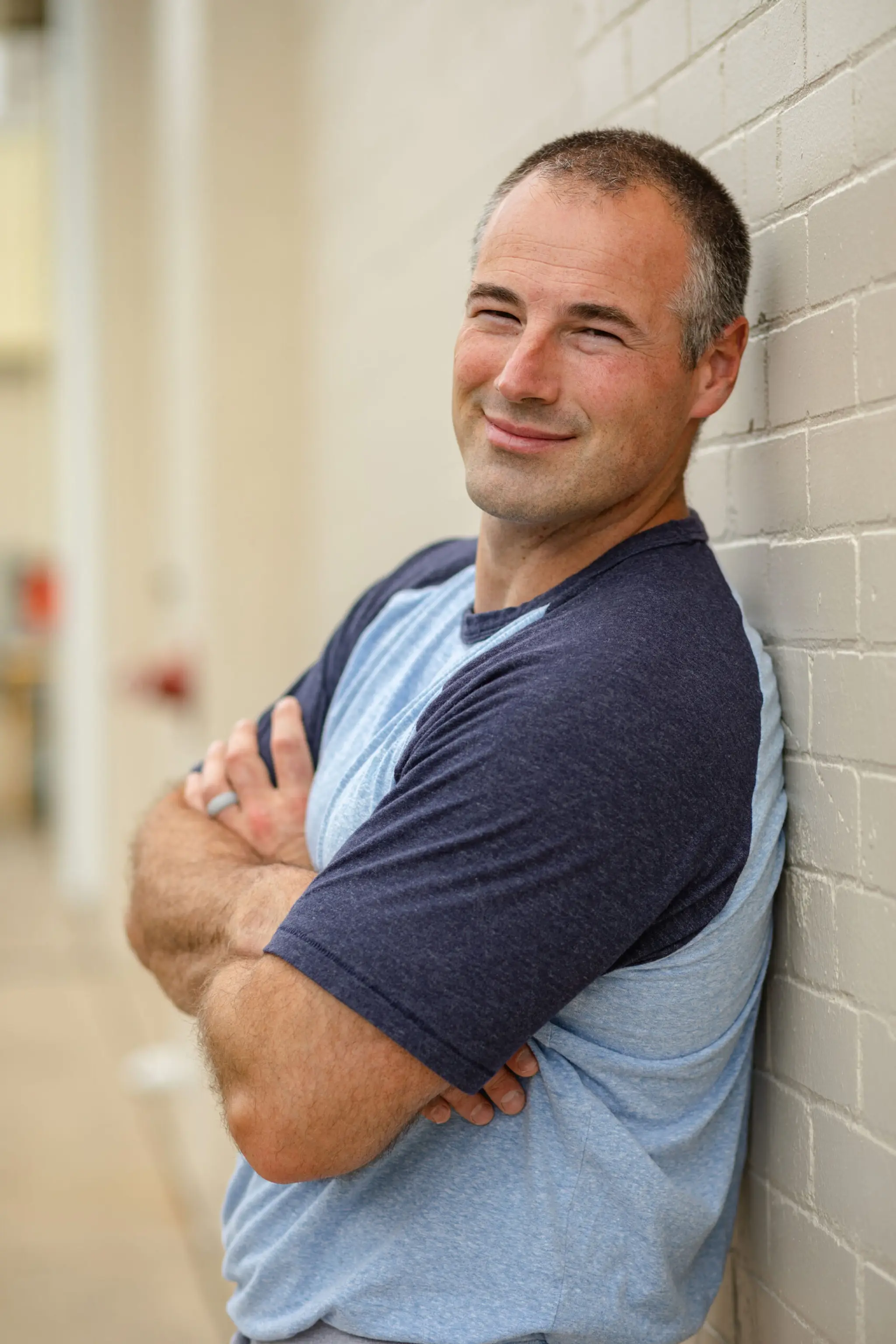 The Studio Method by Denise Verutis