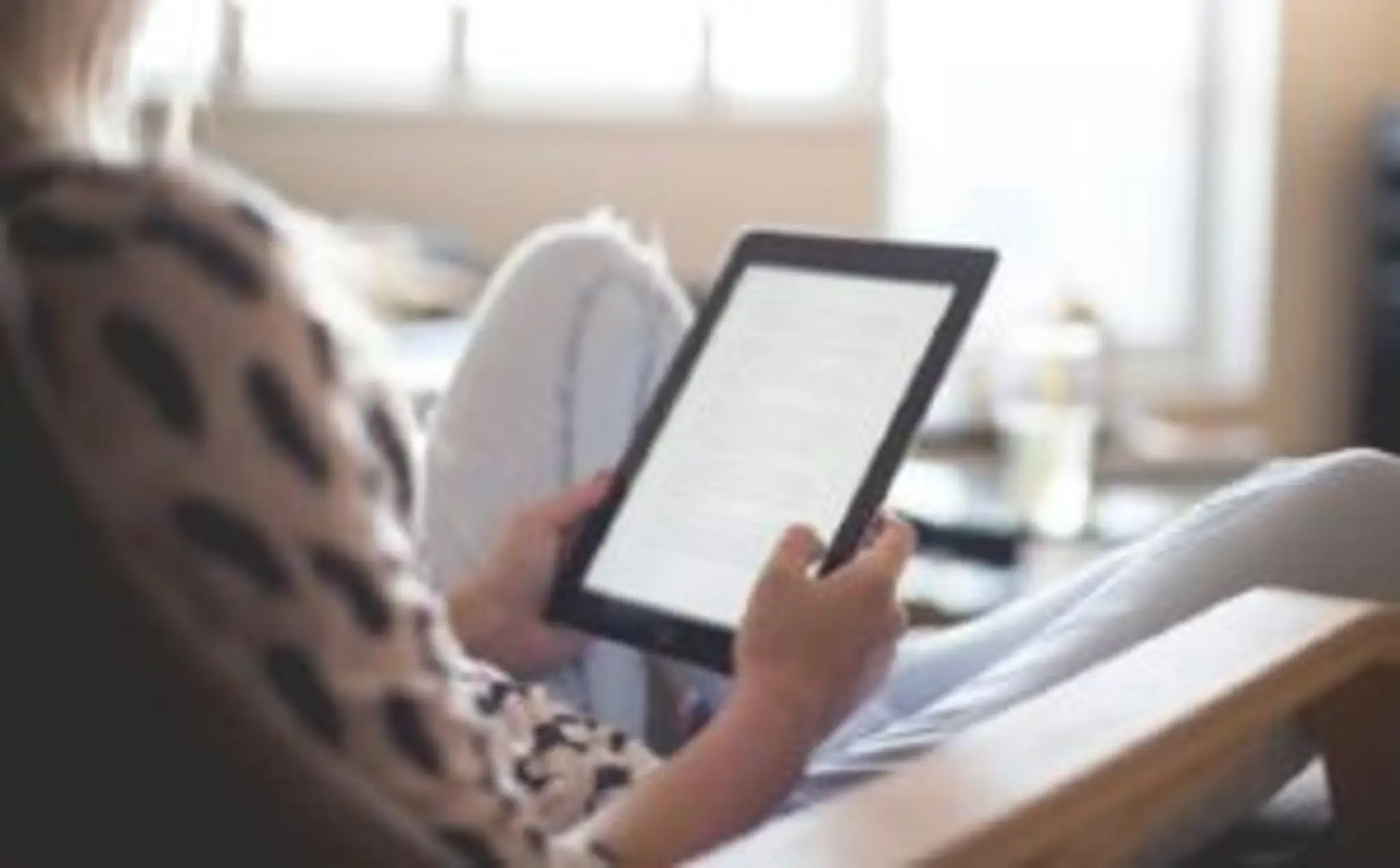 Ten Acres Lane Sports Complex