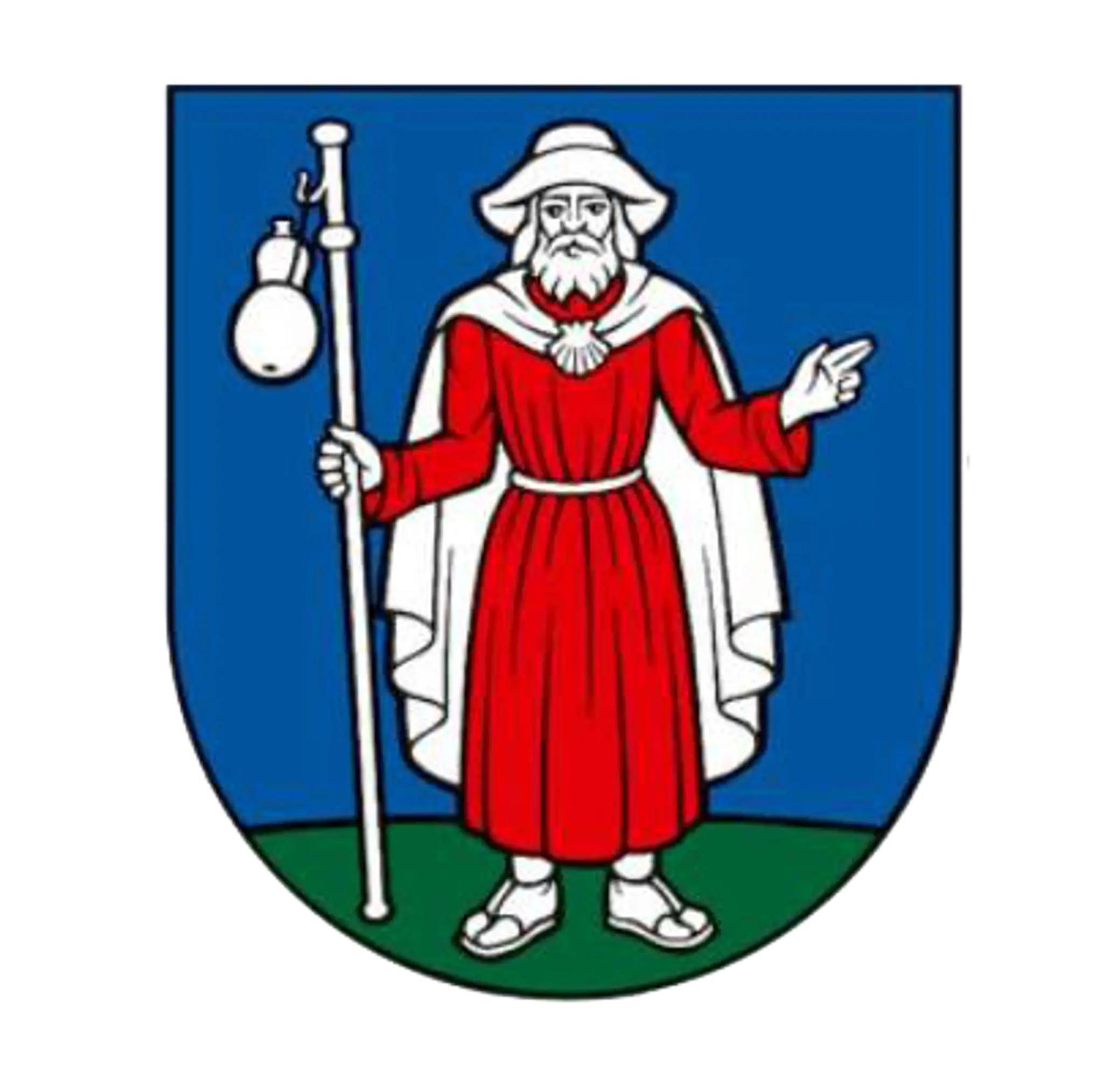ŠK VEGUM Dolné Vestenice