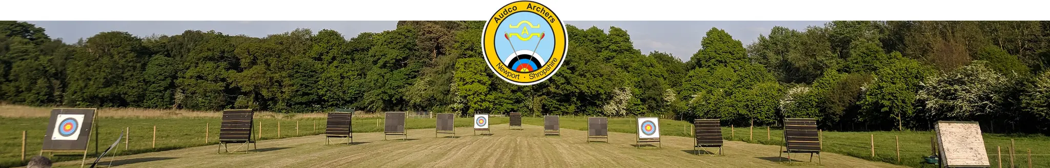 Audco Archers