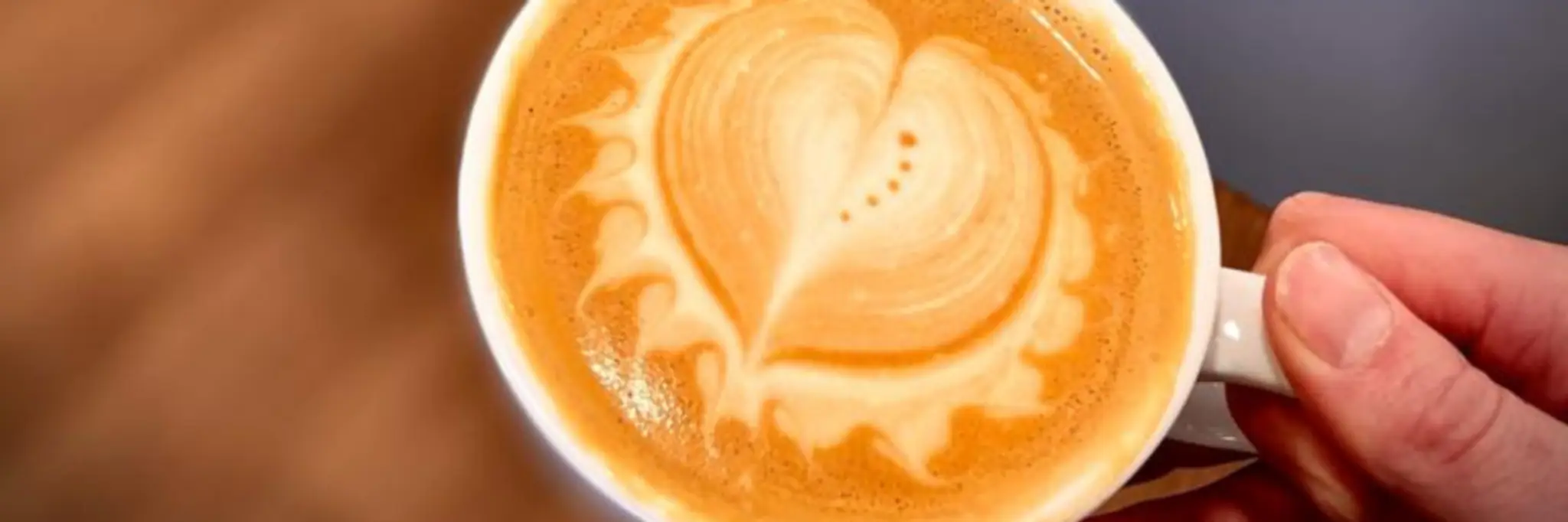 Cheylesmore Community Centre & C3 Coffee