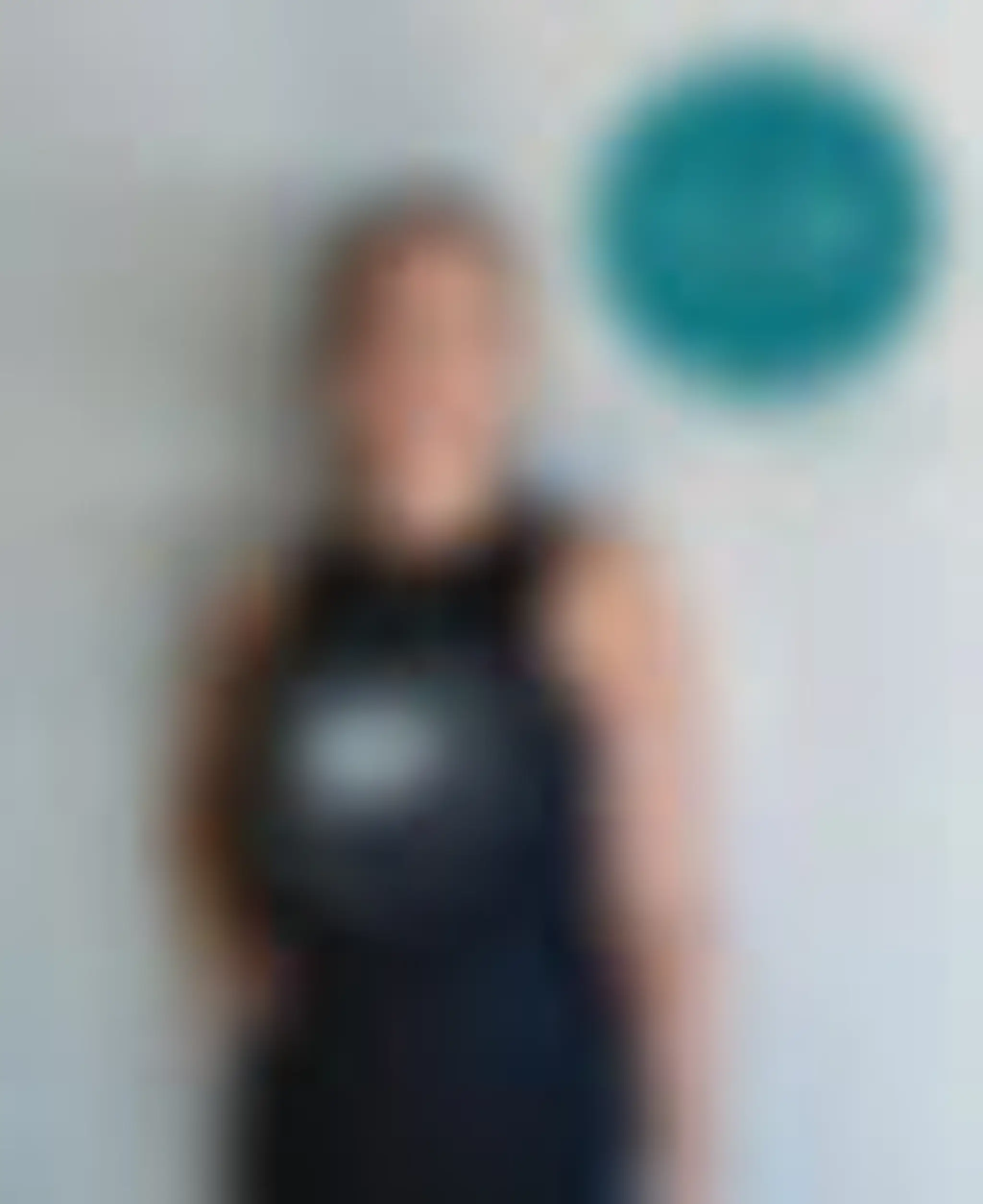 Everybody Jungle Body