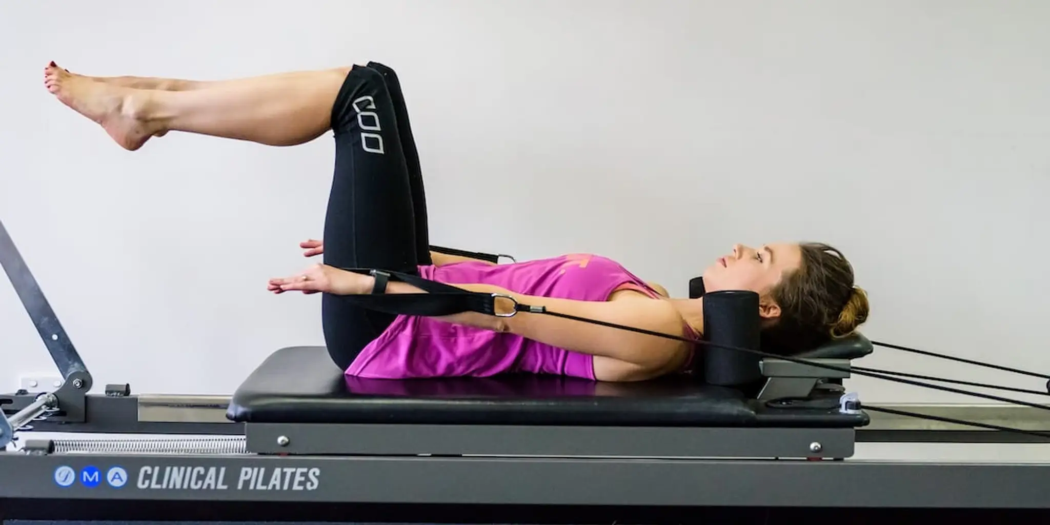 Belconnen Physiotherapy Clinic