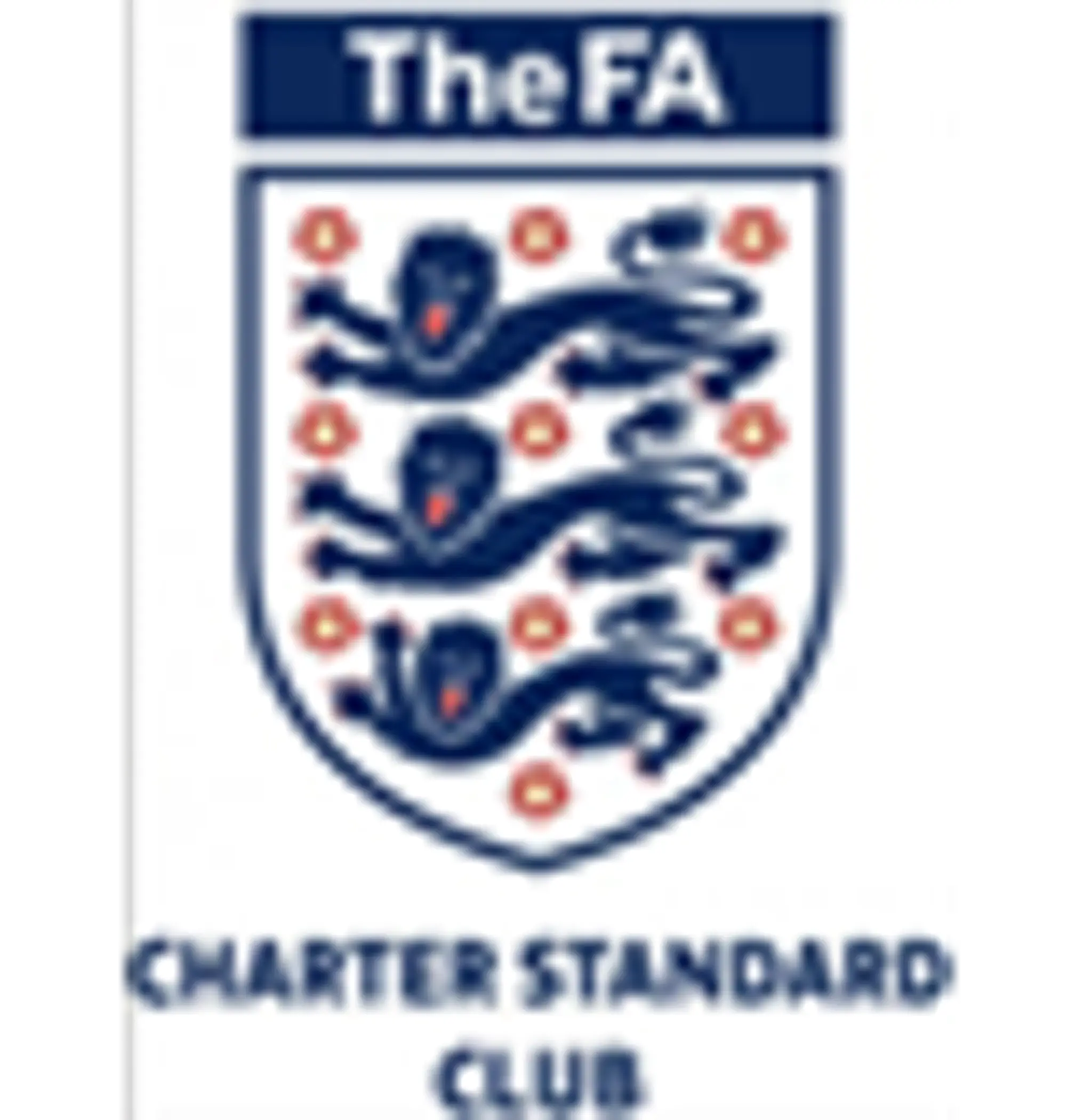 Prestbury Phantoms FC