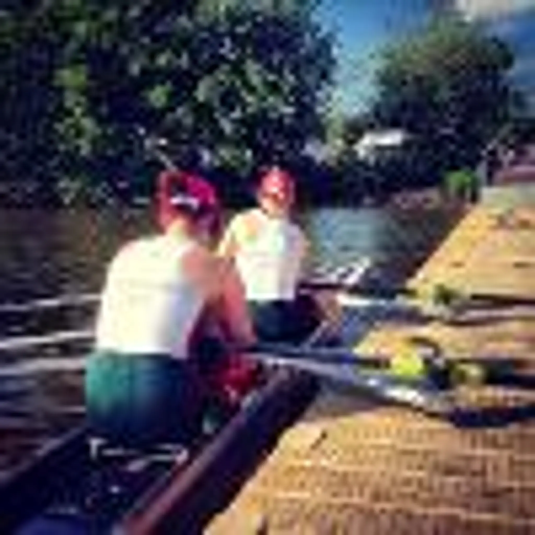 Kennebecasis Rowing Club