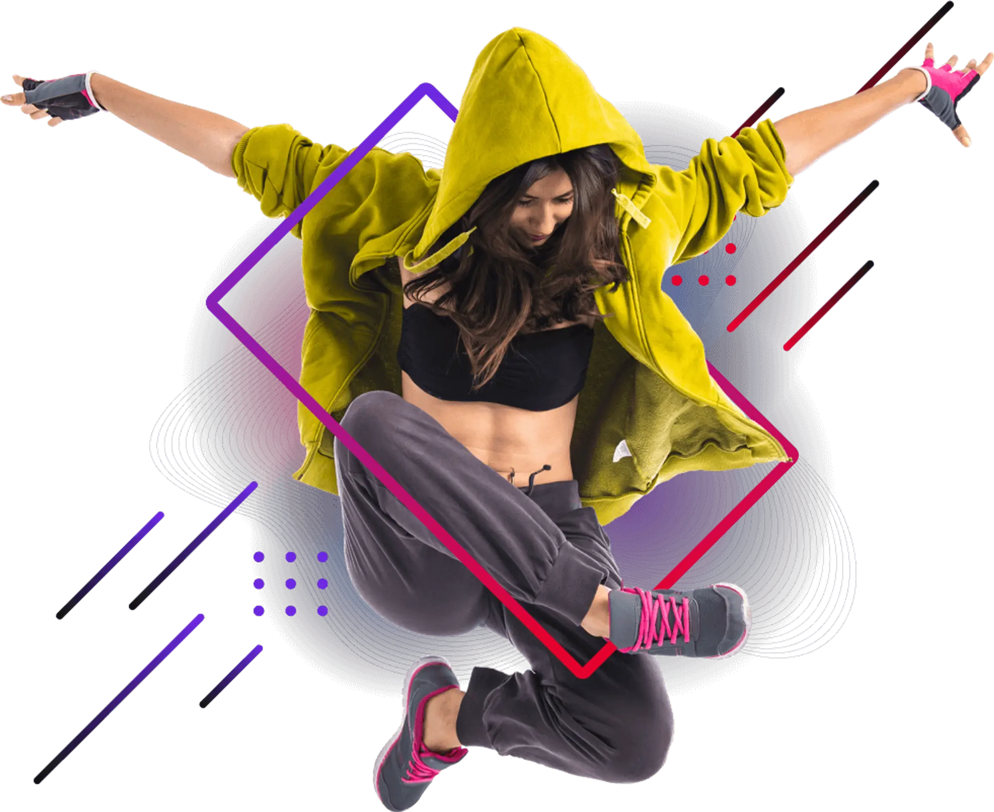 Mridangam School Of Art