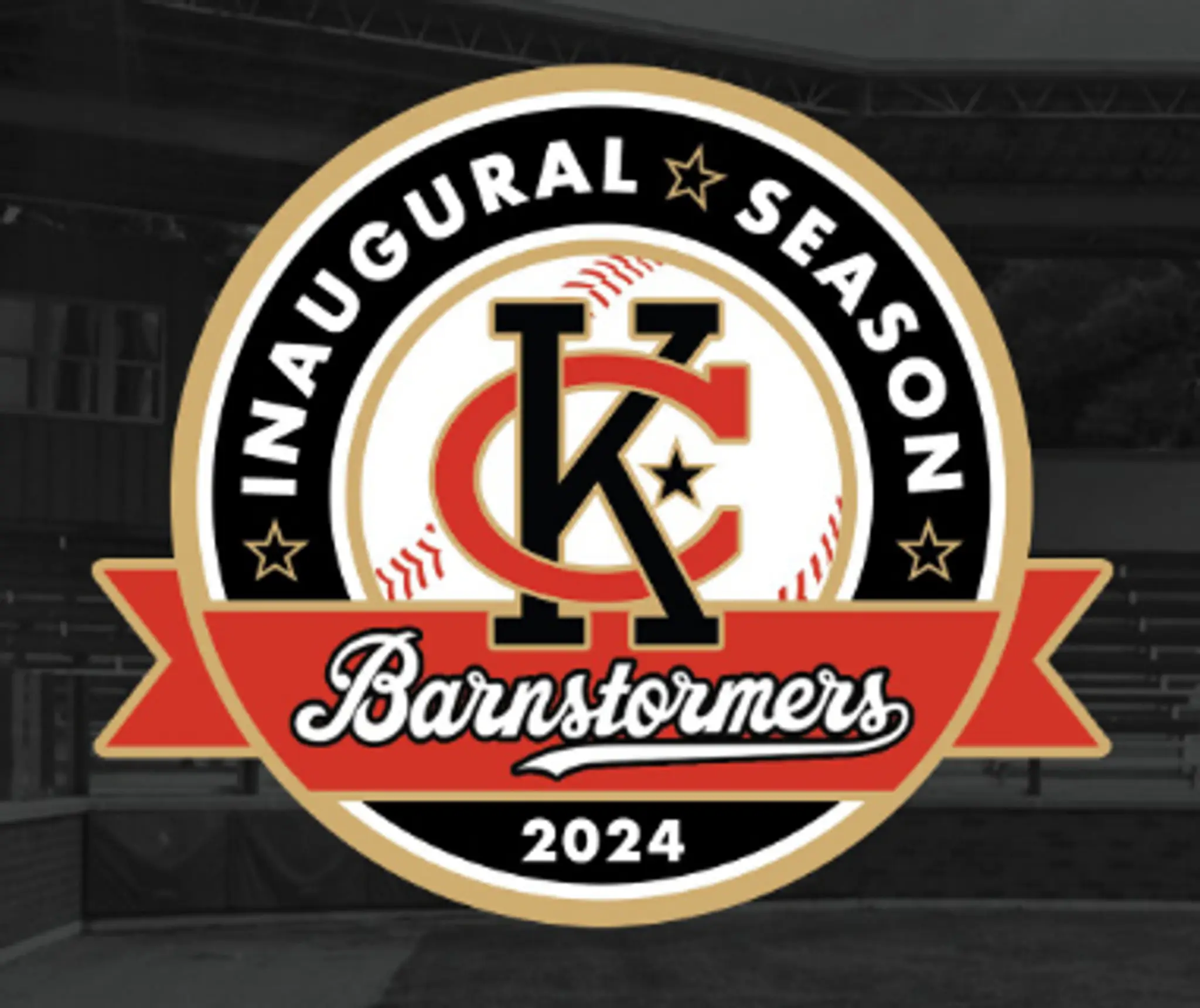 Chatham-Kent Barnstormers