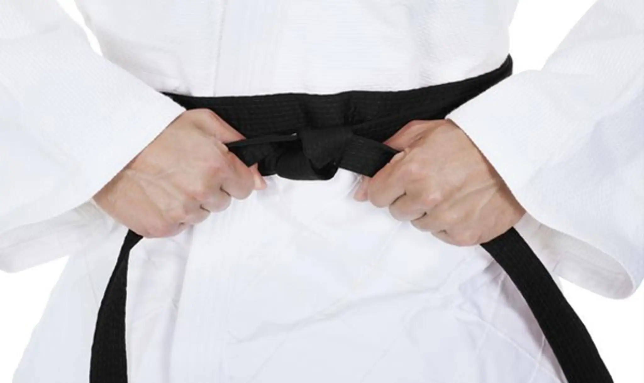 Torashin Karate Club