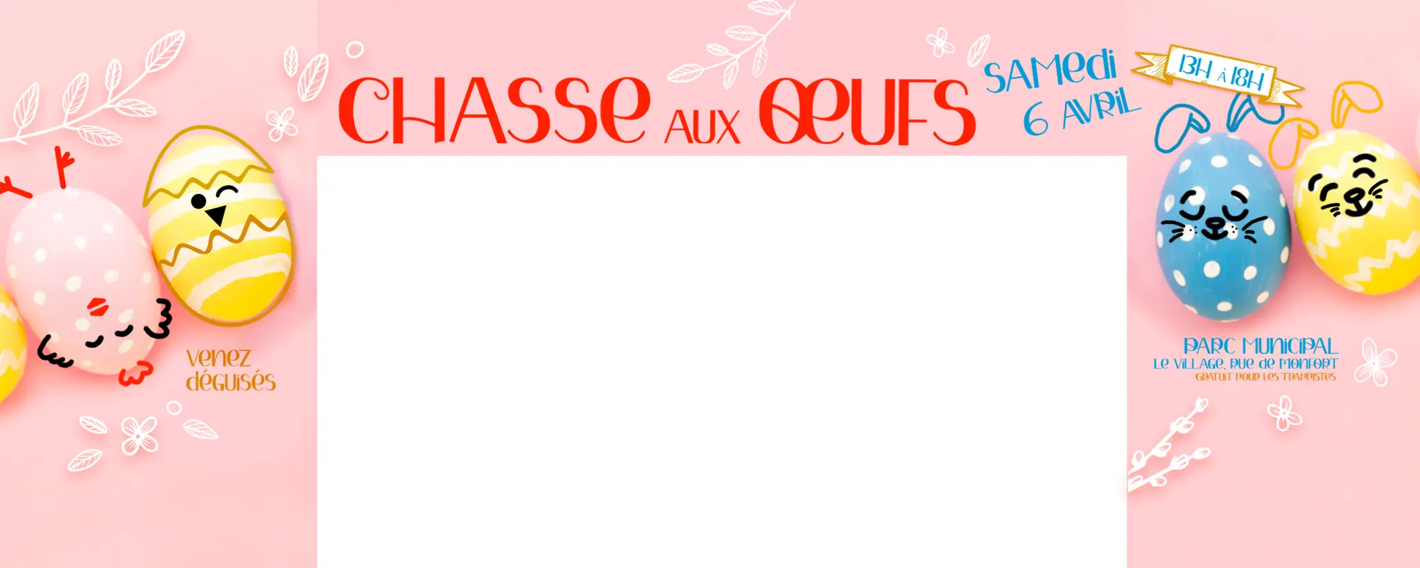 Gymnasium Paul Mahier