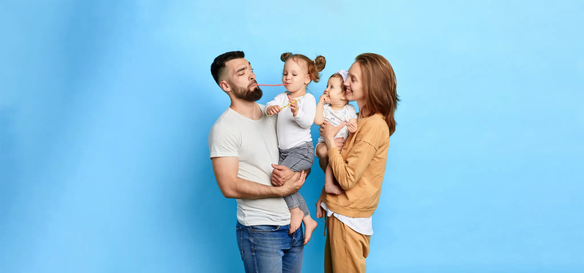 Piscine municipale Les Epesses